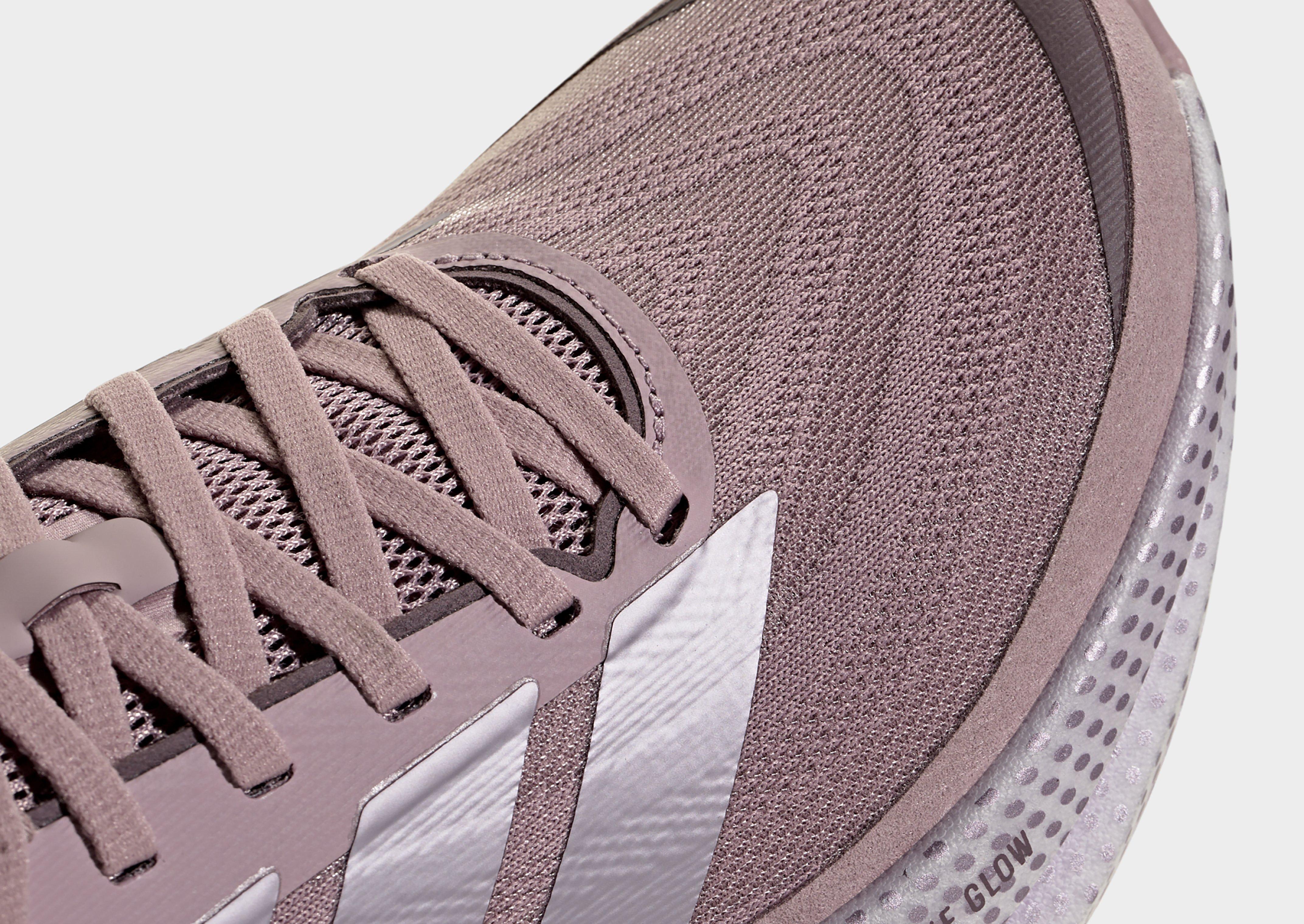 adidas Zapatilla De Running Supernova Glide