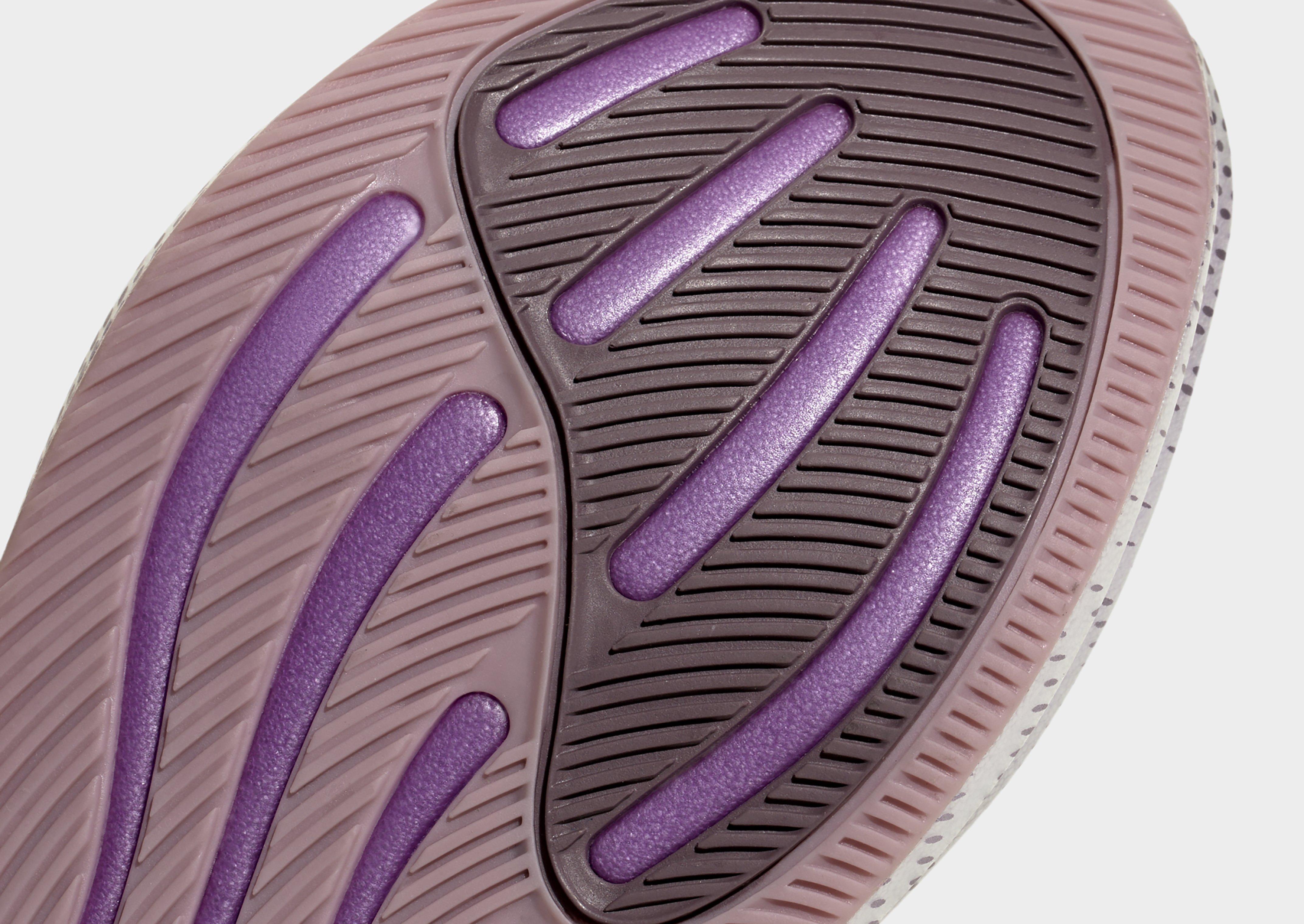 adidas Zapatilla De Running Supernova Glide