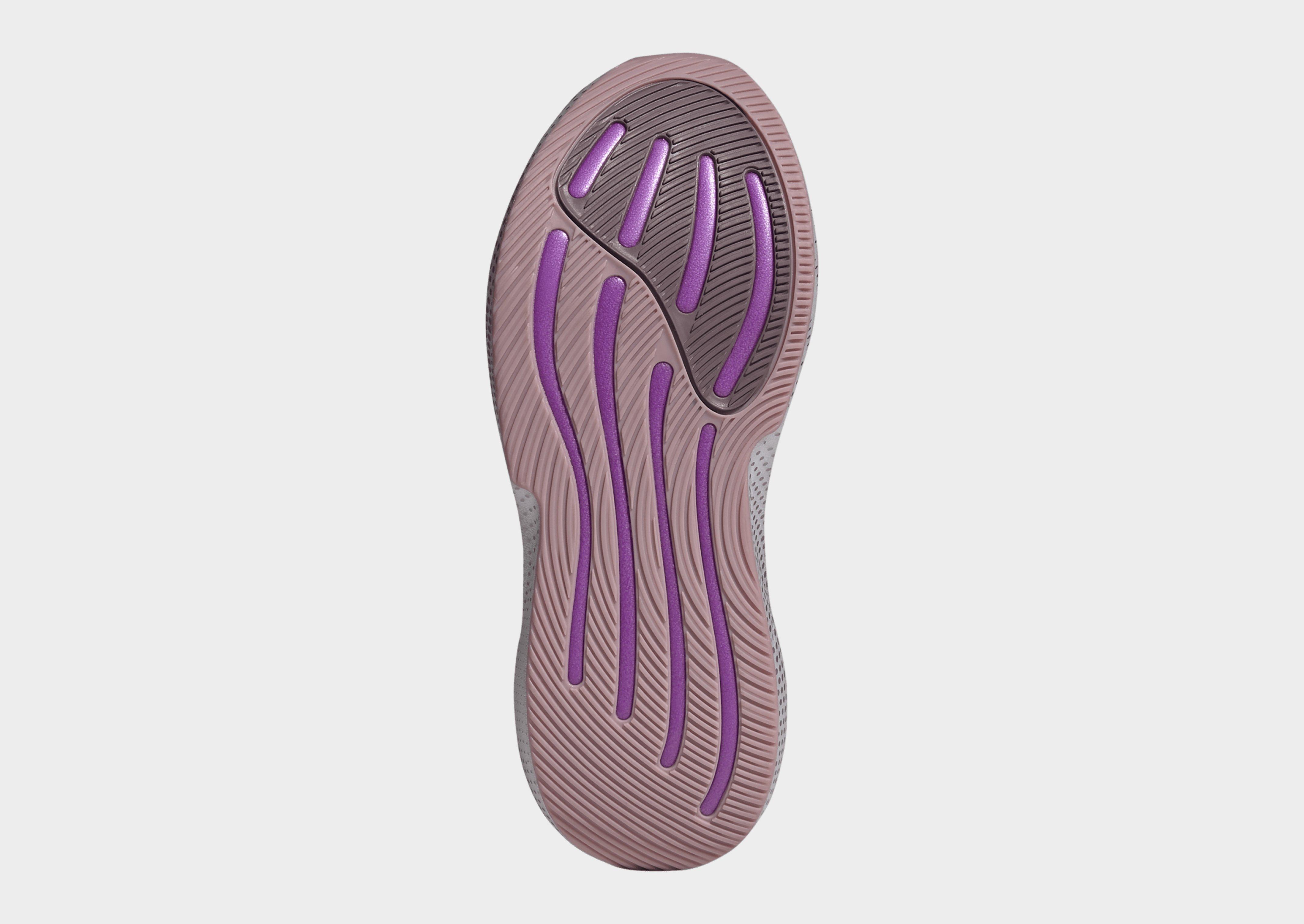 adidas Zapatilla De Running Supernova Glide