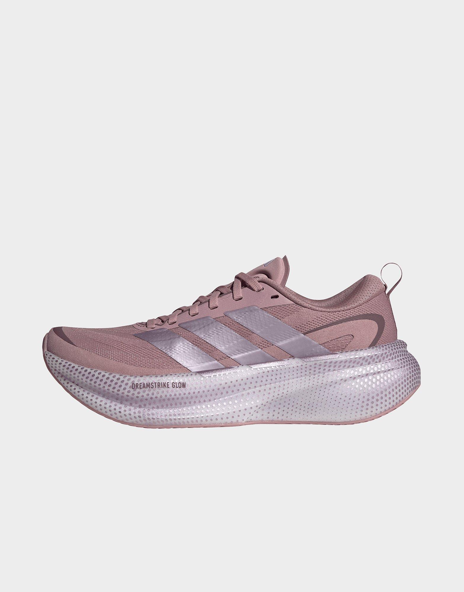 adidas Scarpa Da Running Supernova Glide