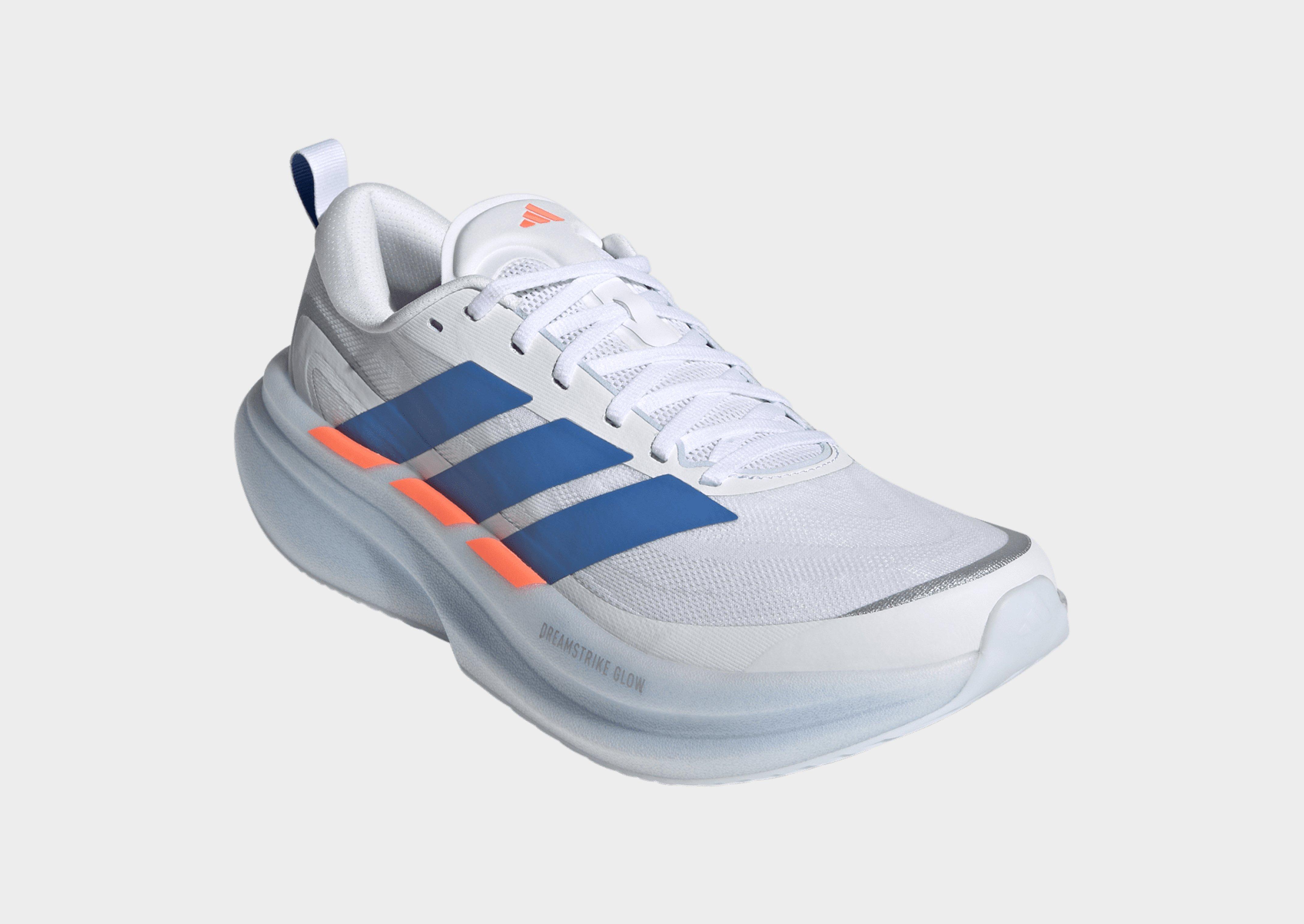 adidas Zapatilla De Running Supernova Glide