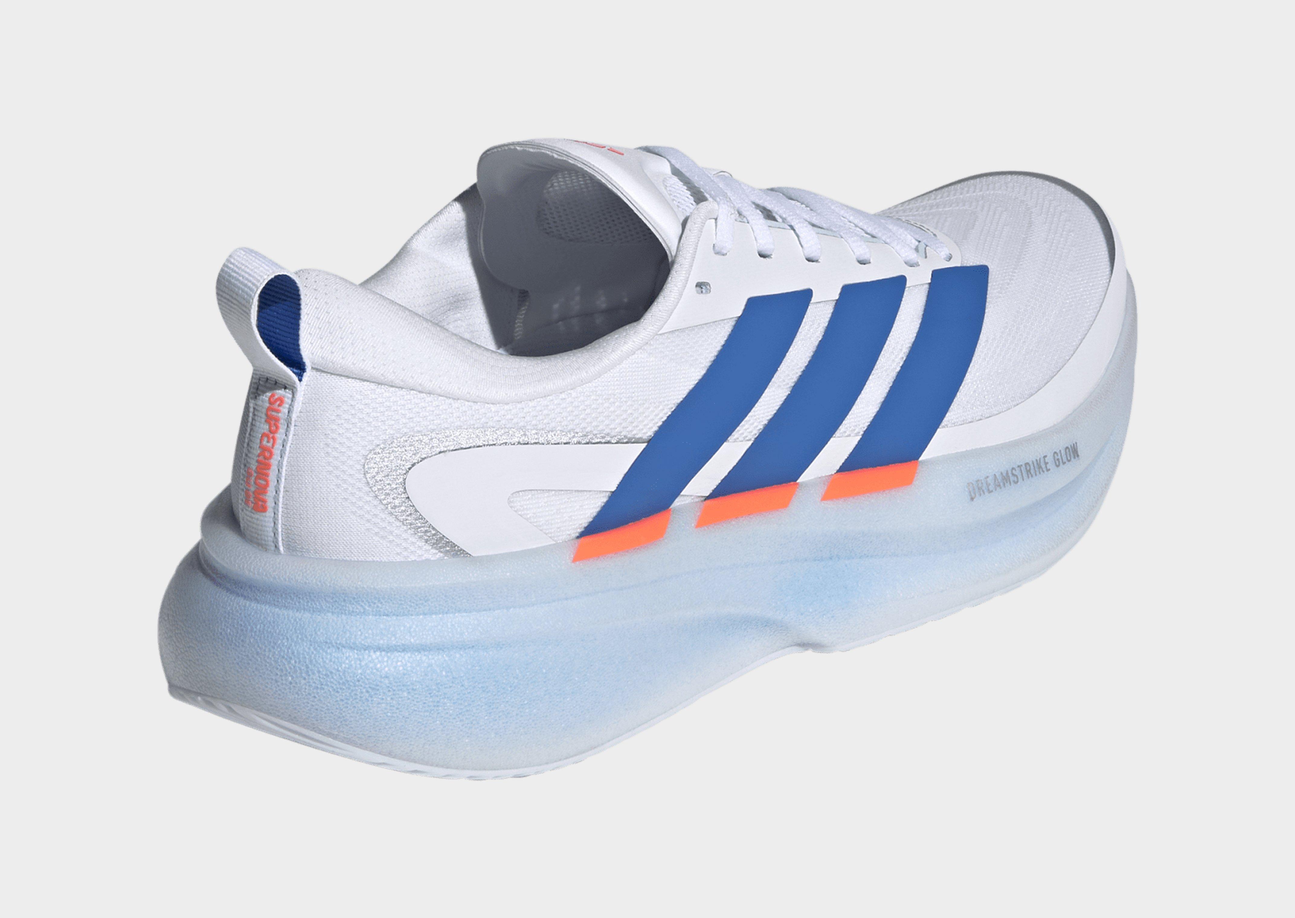 adidas Zapatilla De Running Supernova Glide