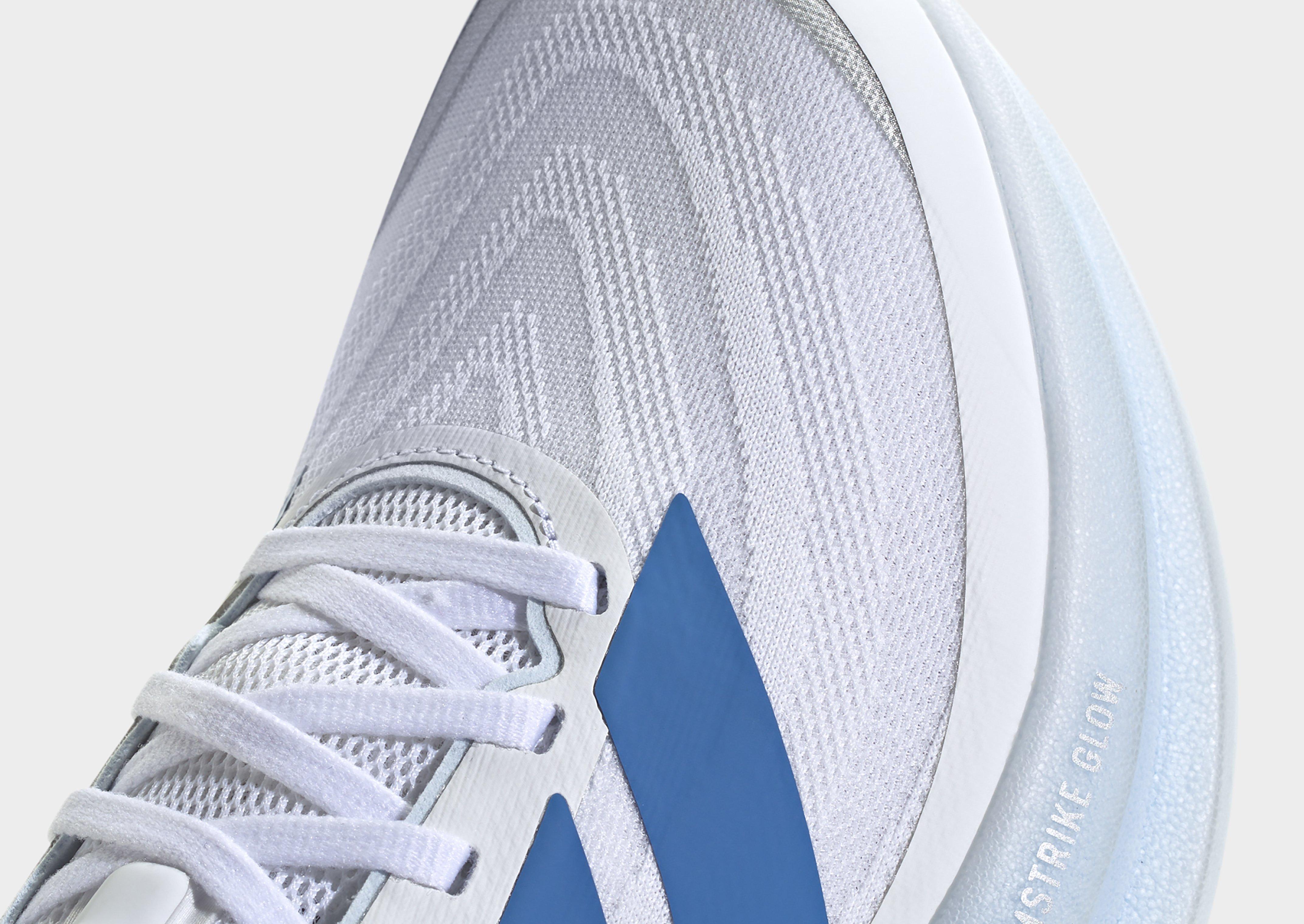 adidas Zapatilla De Running Supernova Glide