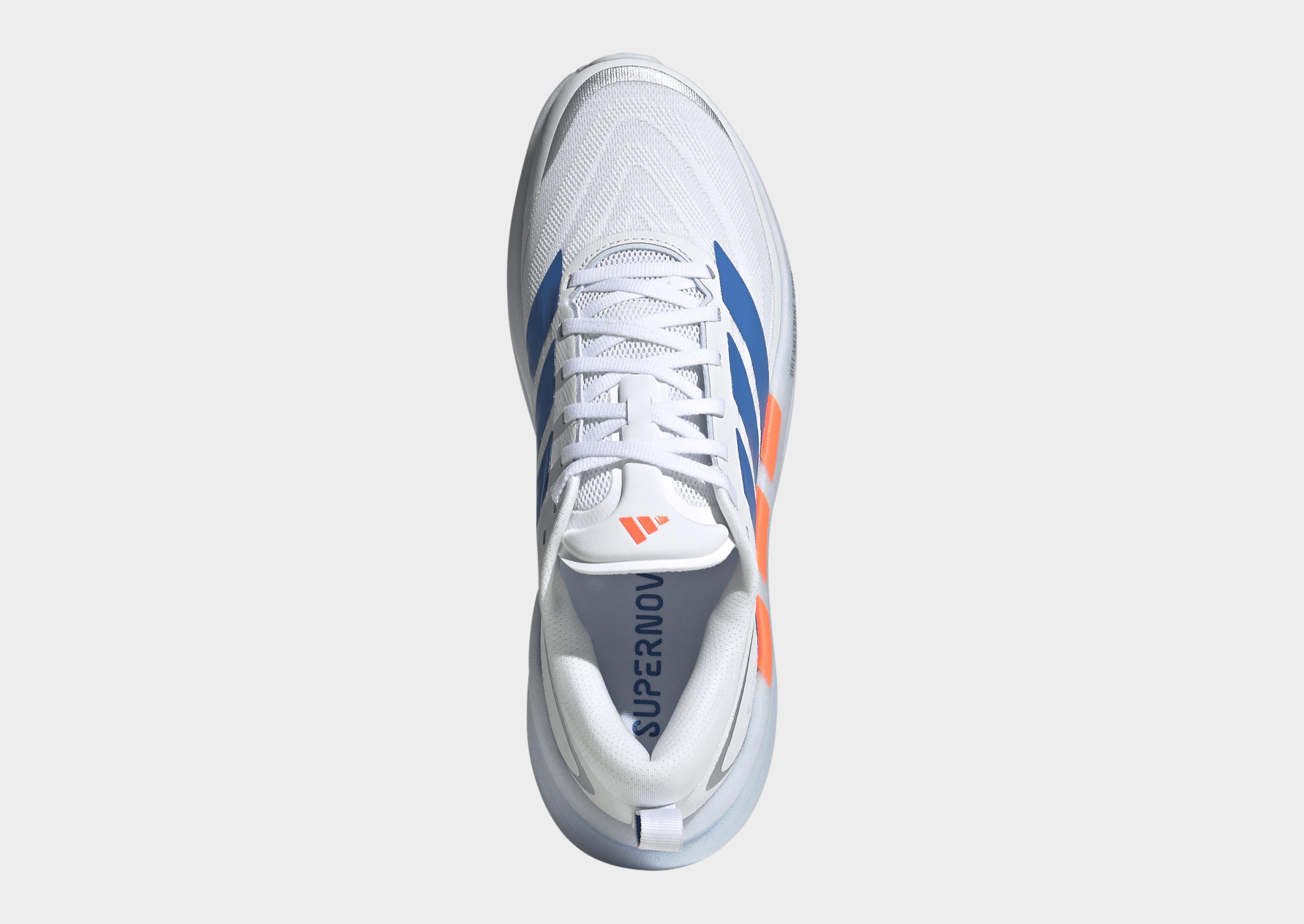 adidas Zapatilla De Running Supernova Glide