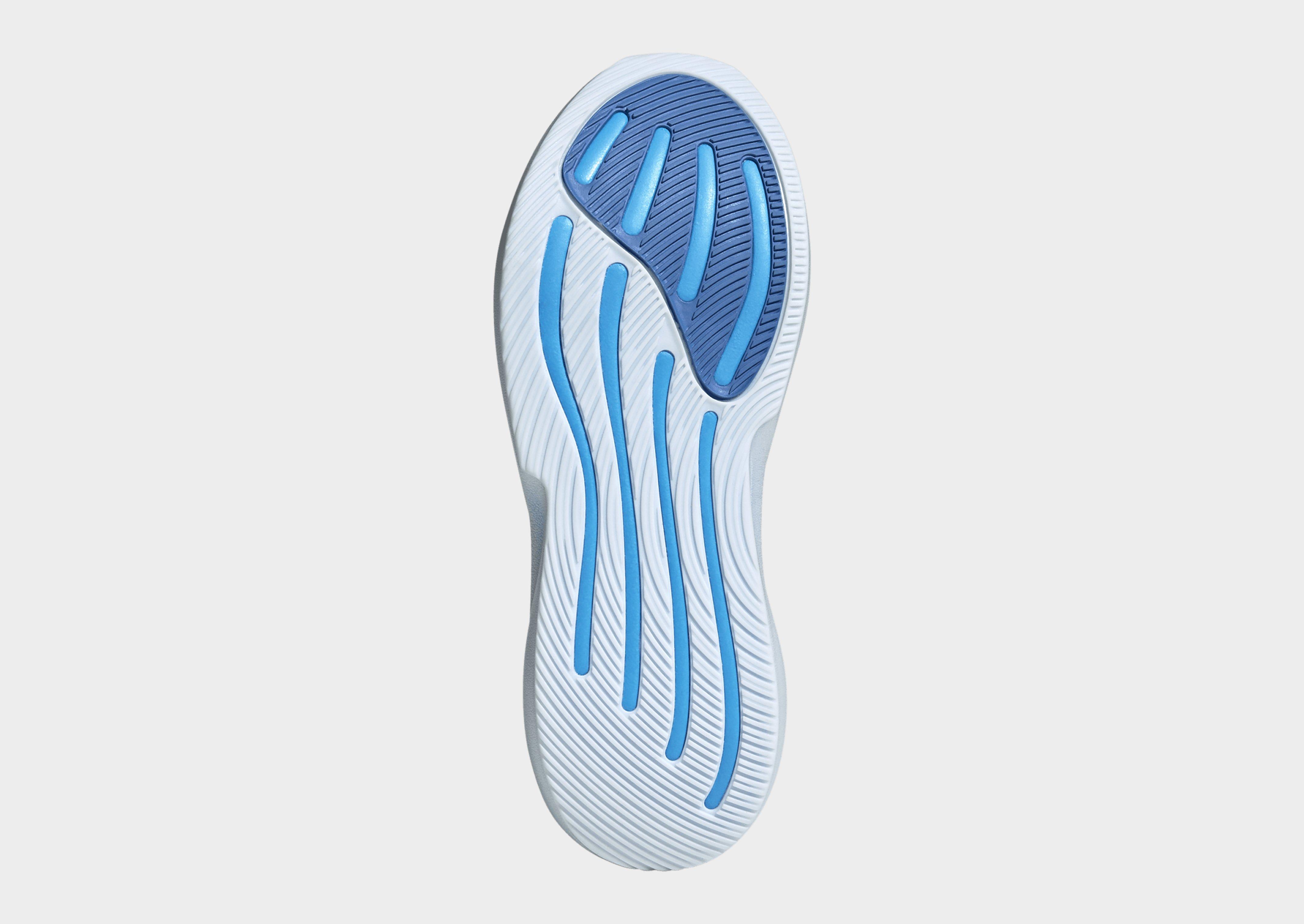 adidas Zapatilla De Running Supernova Glide