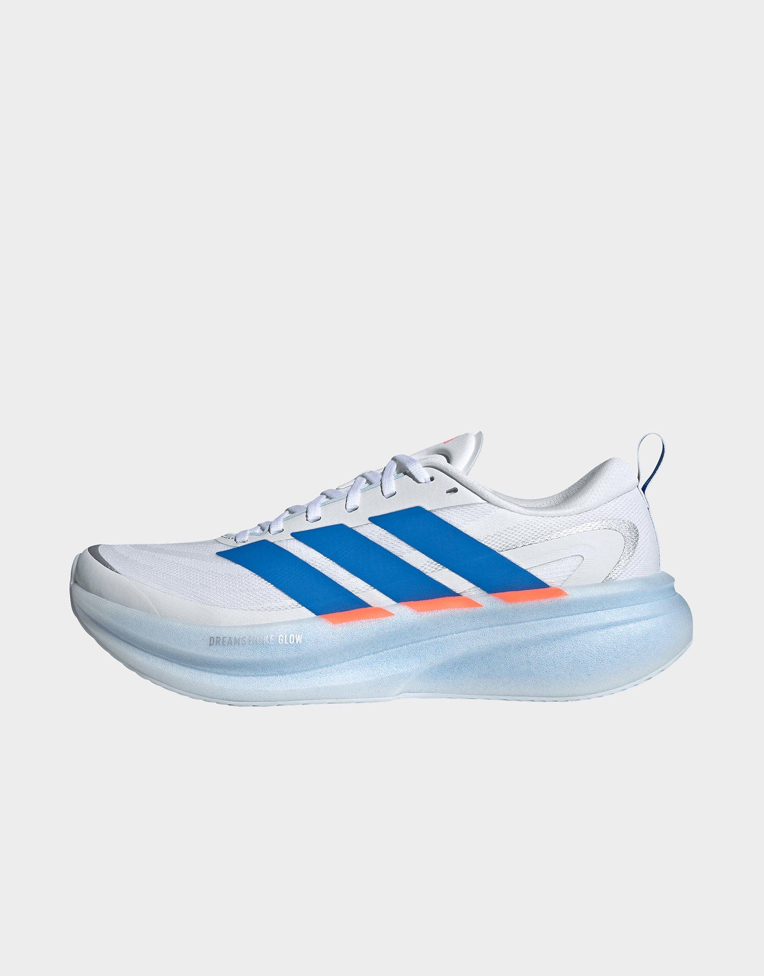 adidas Supernova Glide M Running Shoes