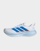 adidas Supernova Glide M Laufschuh