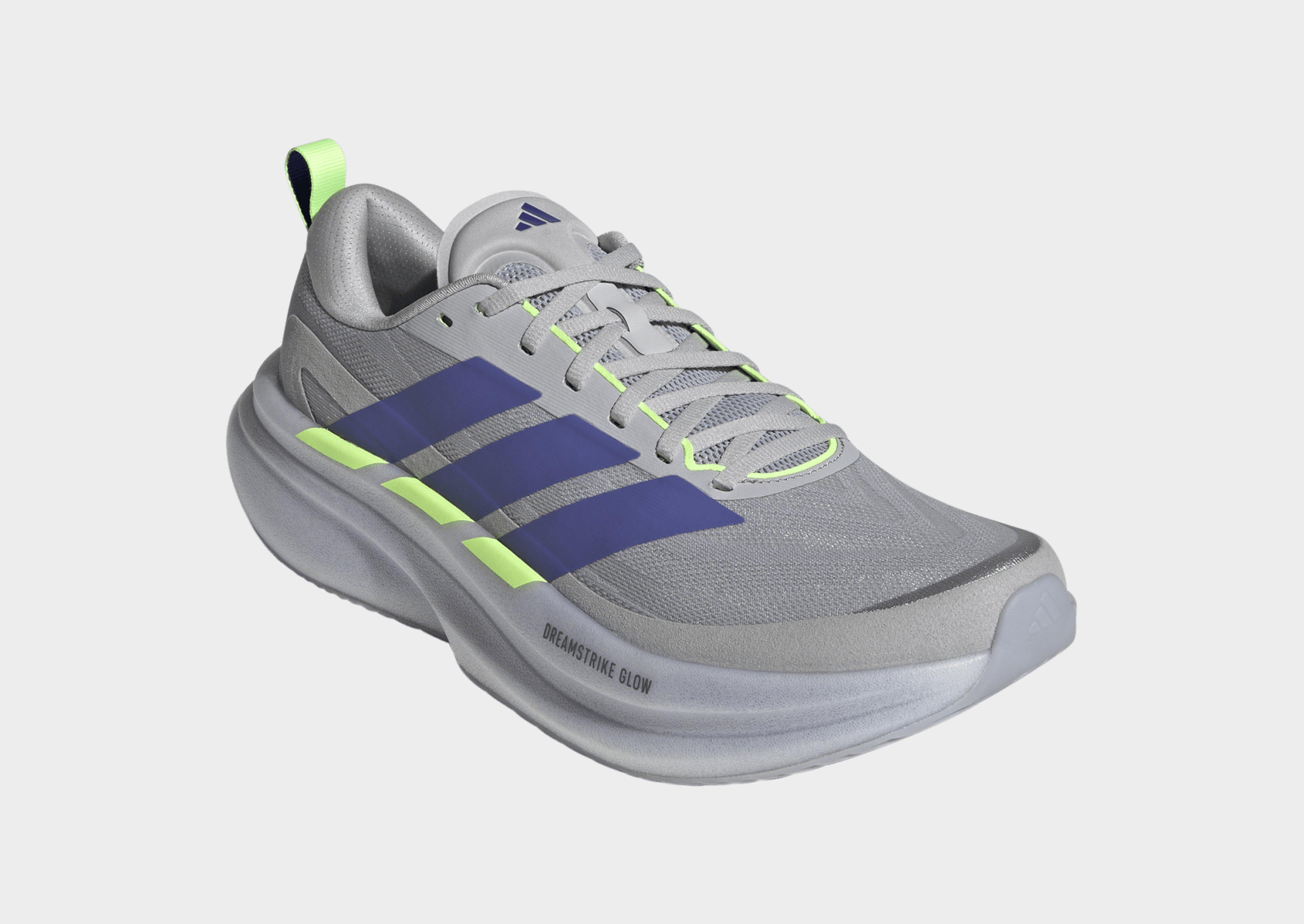 adidas Supernova Glide Running Shoes