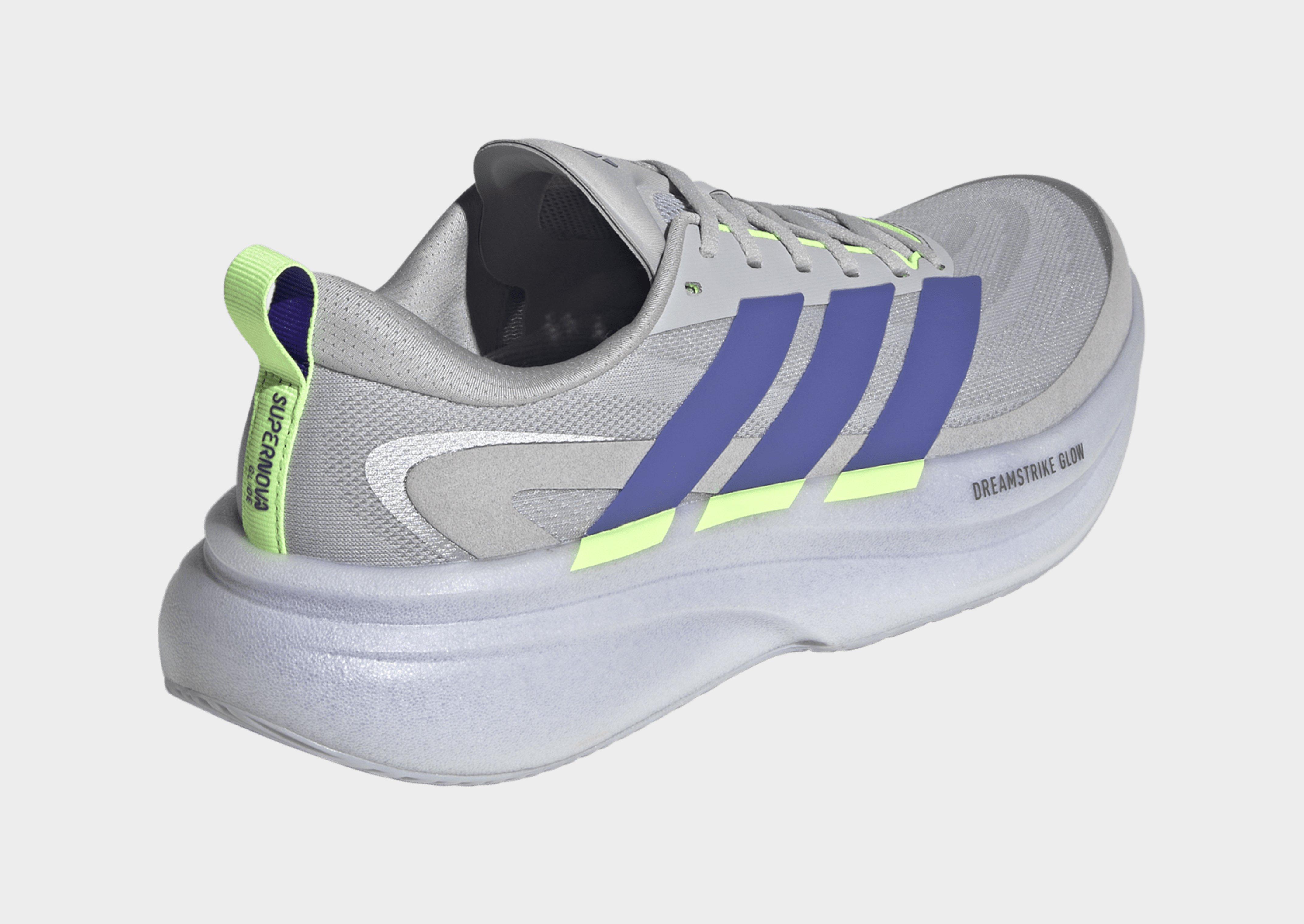 adidas Supernova Glide Running Shoes