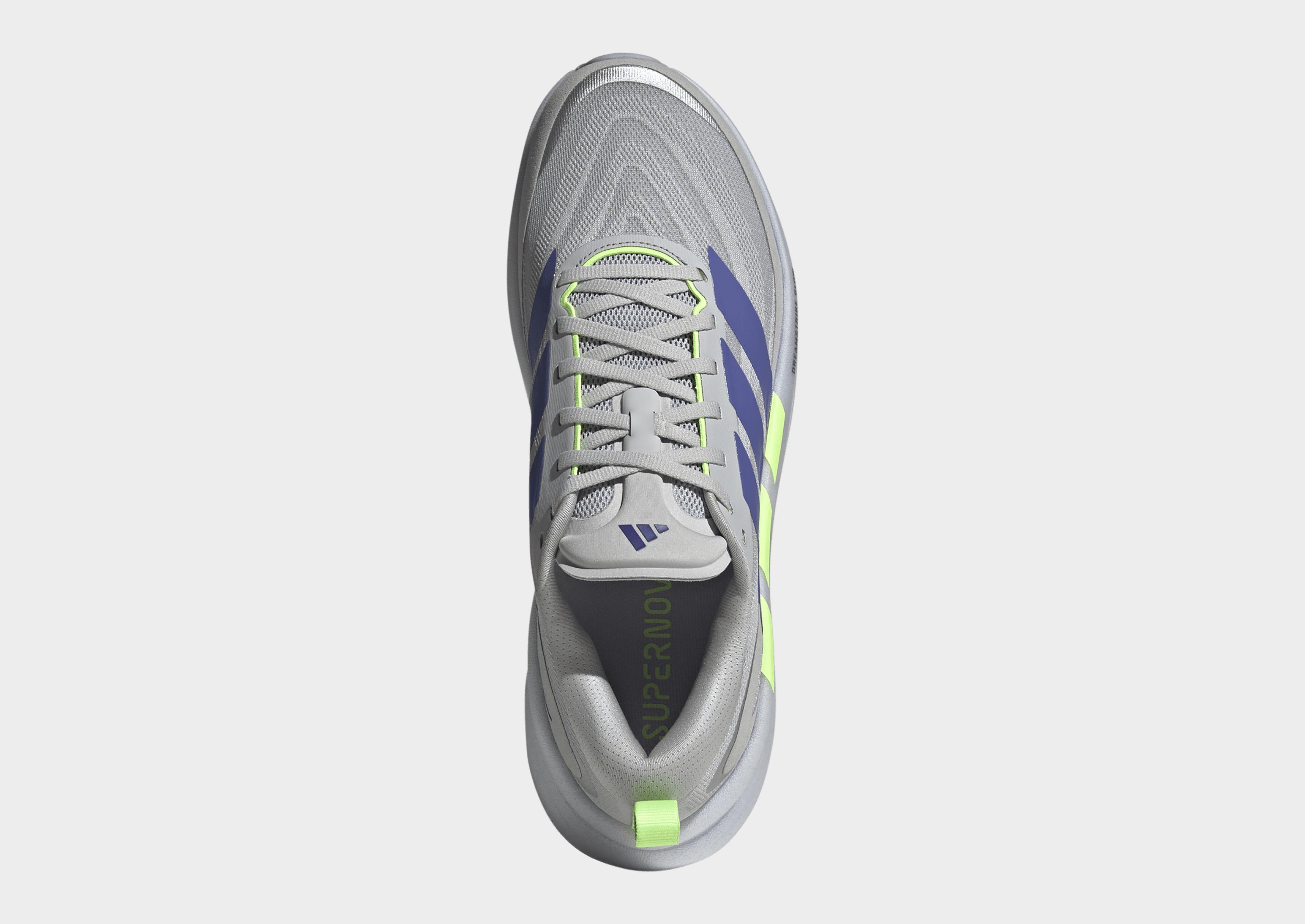 adidas Supernova Glide Running Shoes
