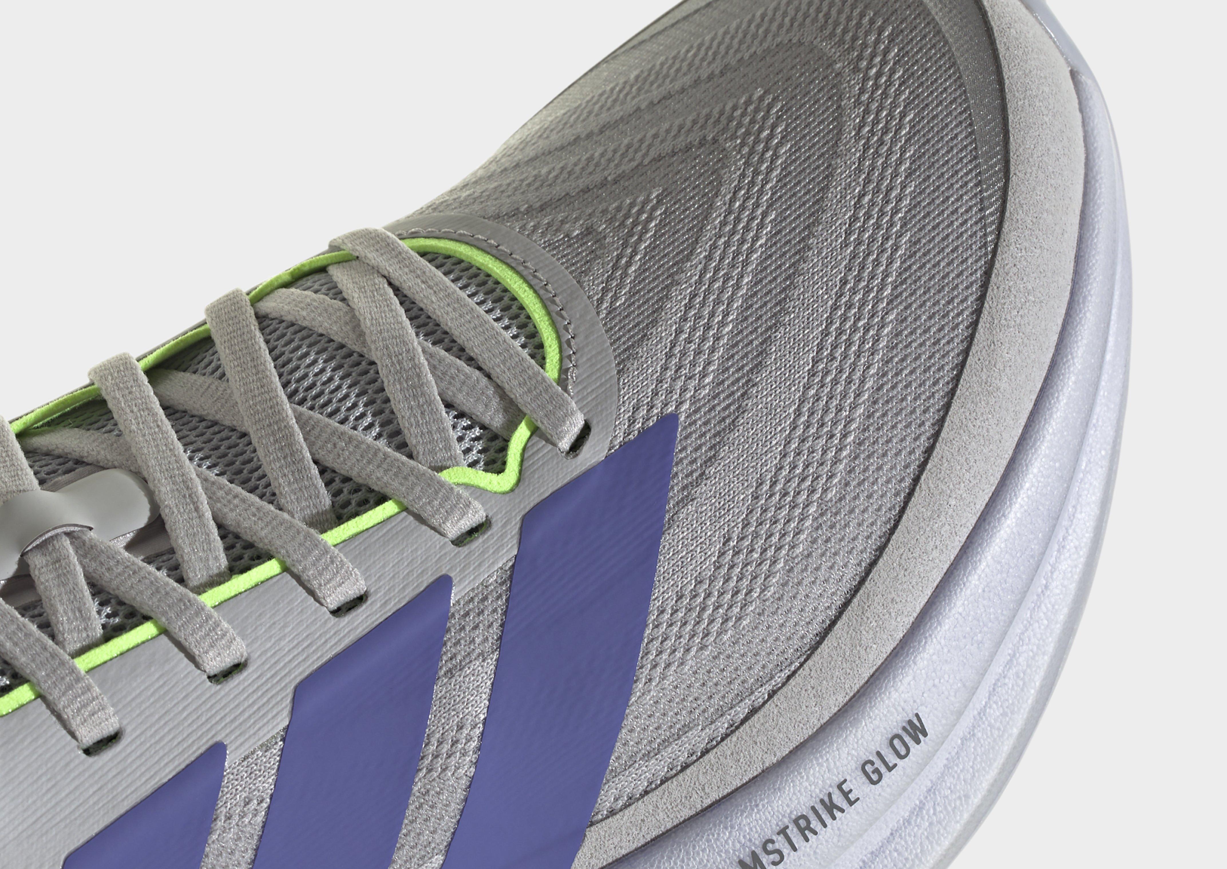 adidas Supernova Glide Running Shoes
