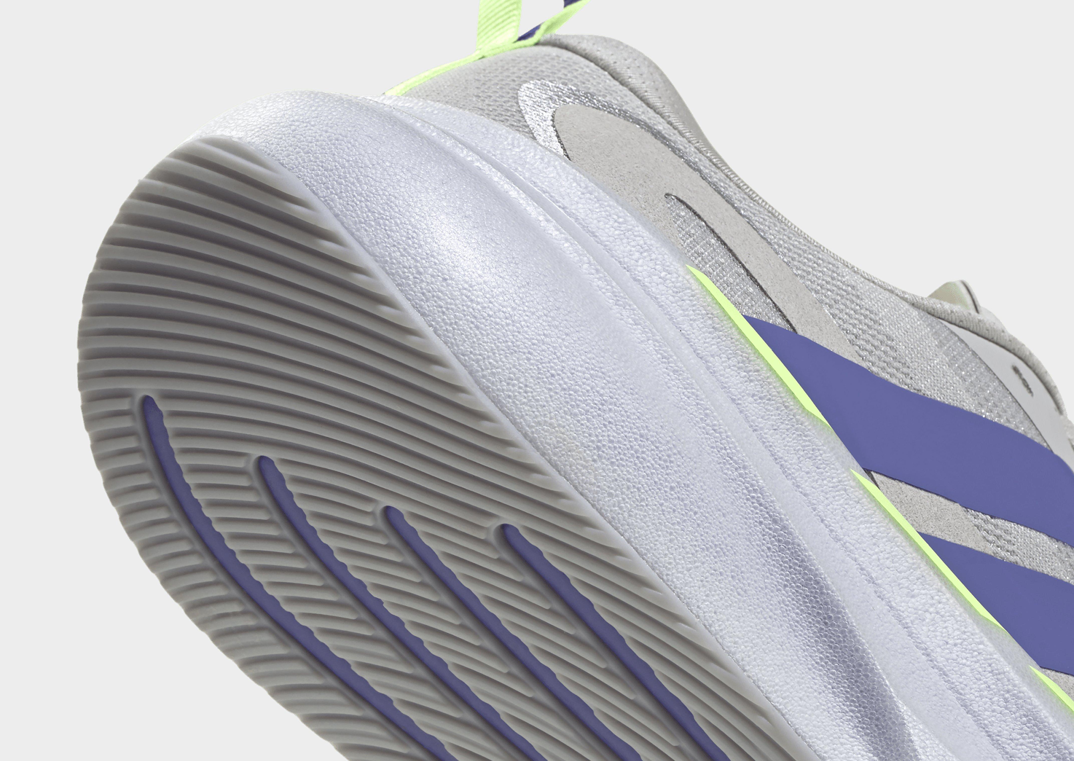 adidas Supernova Glide Running Shoes