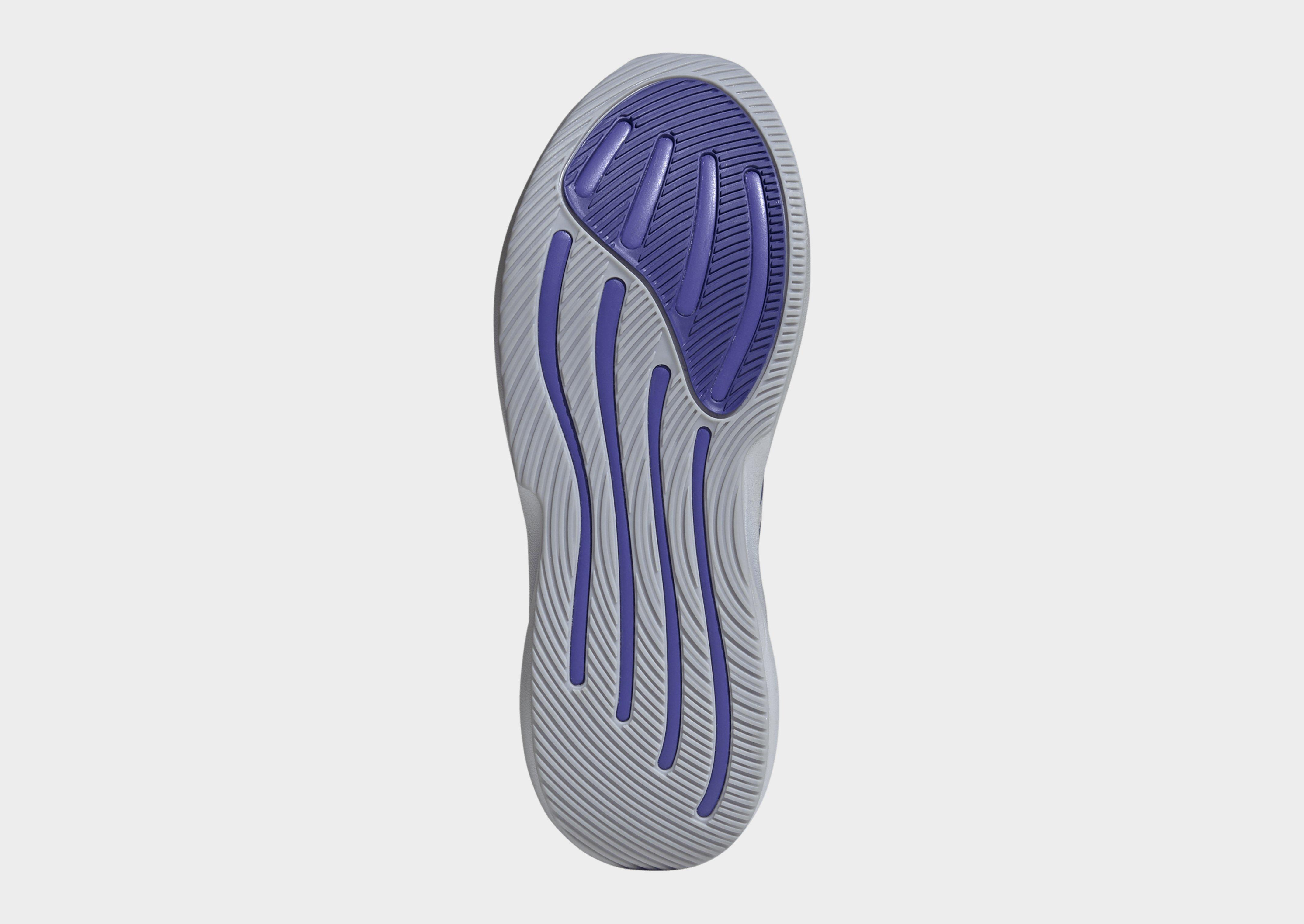 adidas Supernova Glide Running Shoes