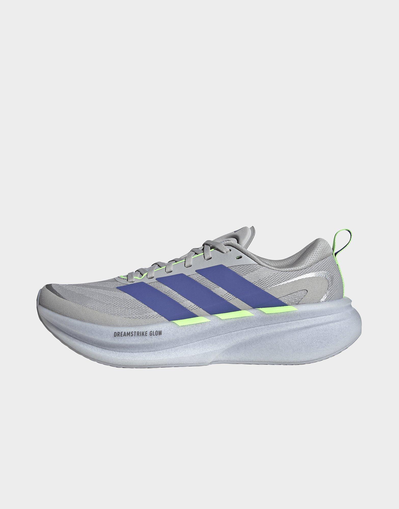 adidas Supernova Glide M Running Shoes