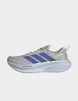 adidas Supernova Glide M Running Shoes