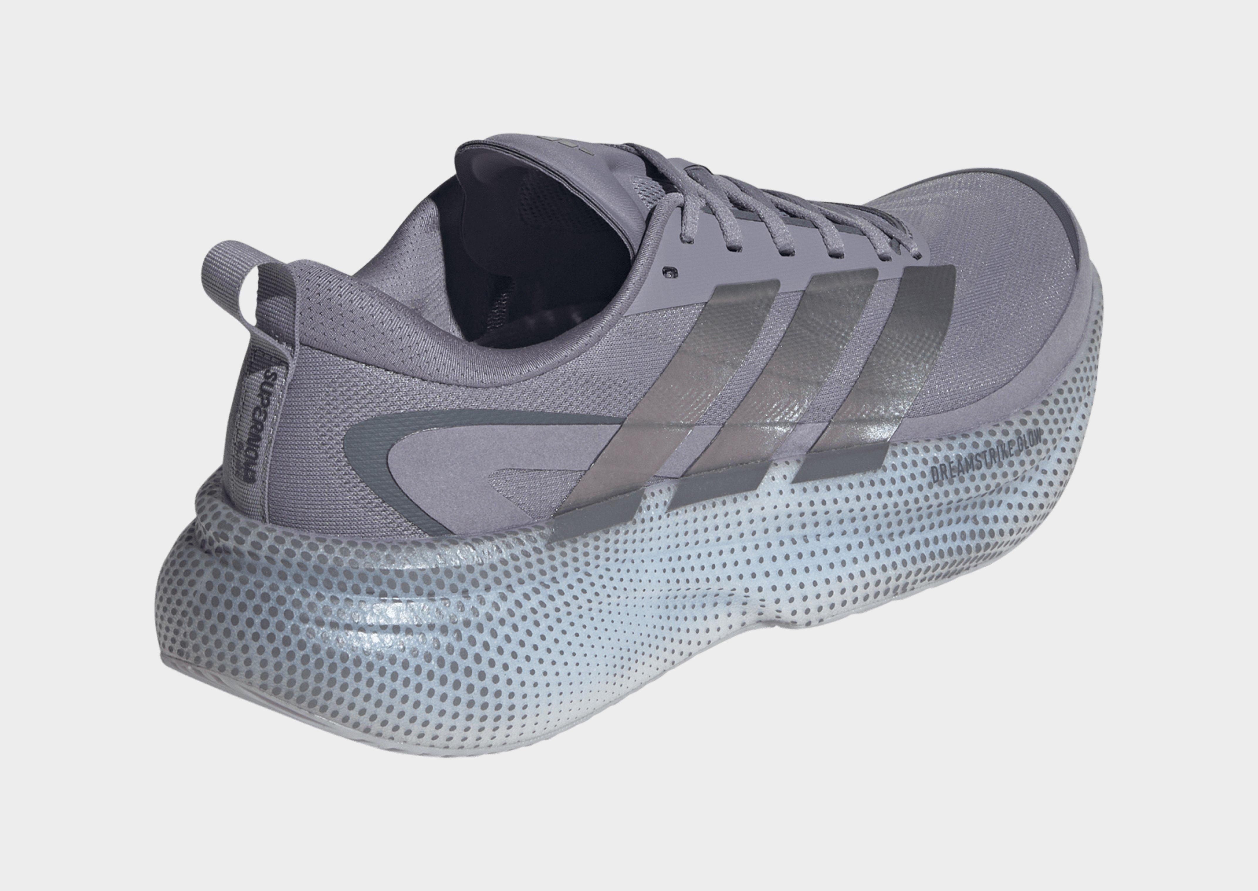adidas Zapatilla De Running Supernova Glide