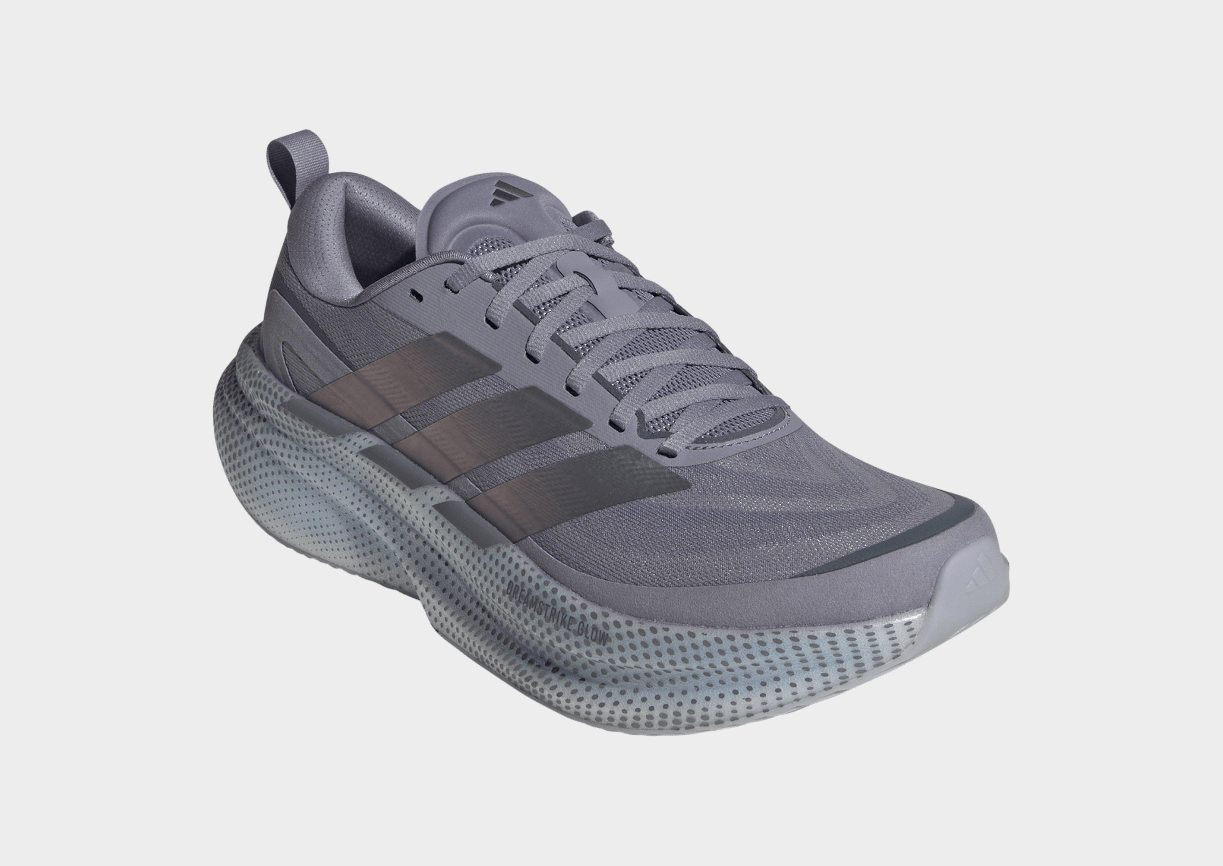 adidas Zapatilla De Running Supernova Glide
