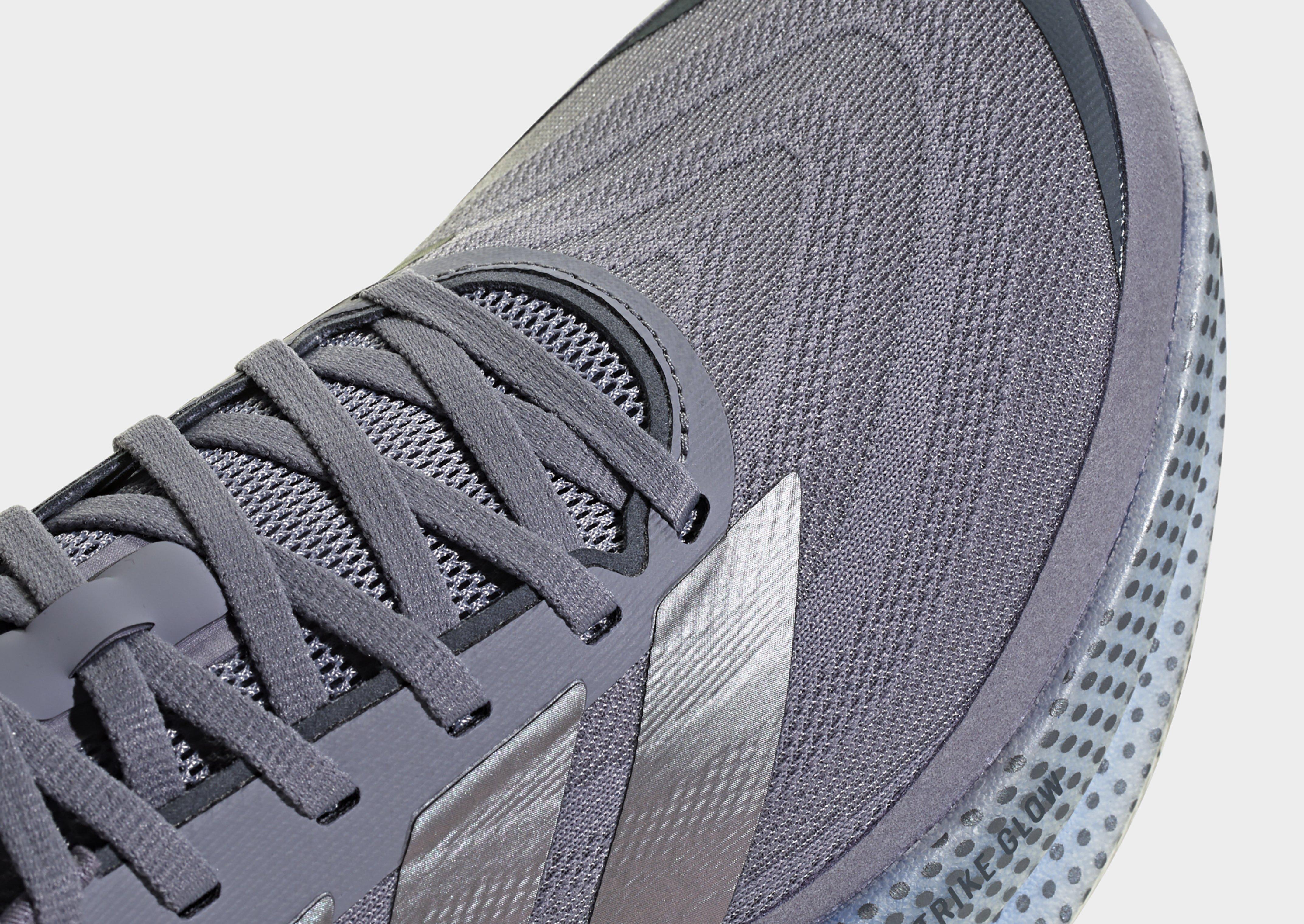 adidas Zapatilla De Running Supernova Glide