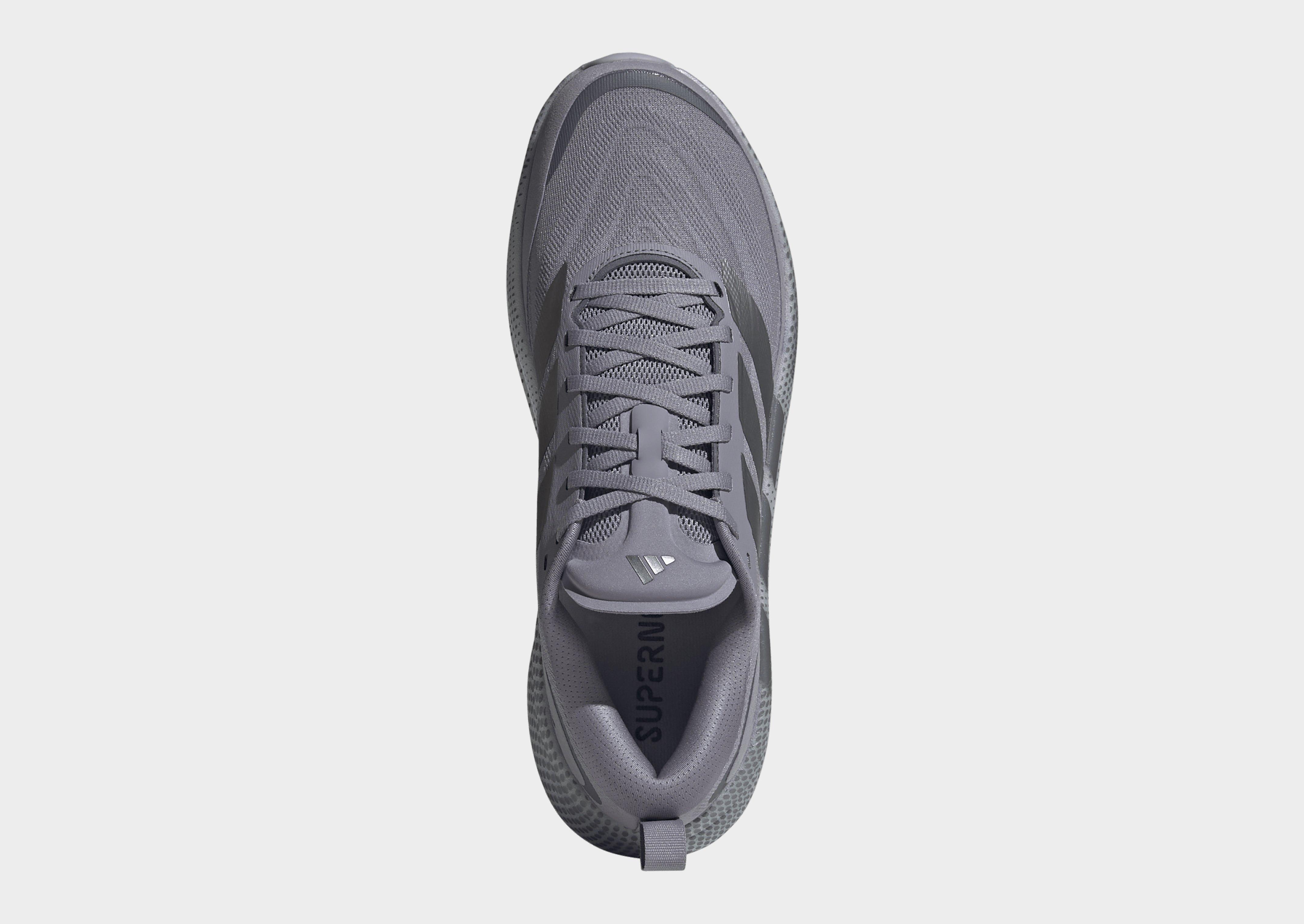 adidas Zapatilla De Running Supernova Glide
