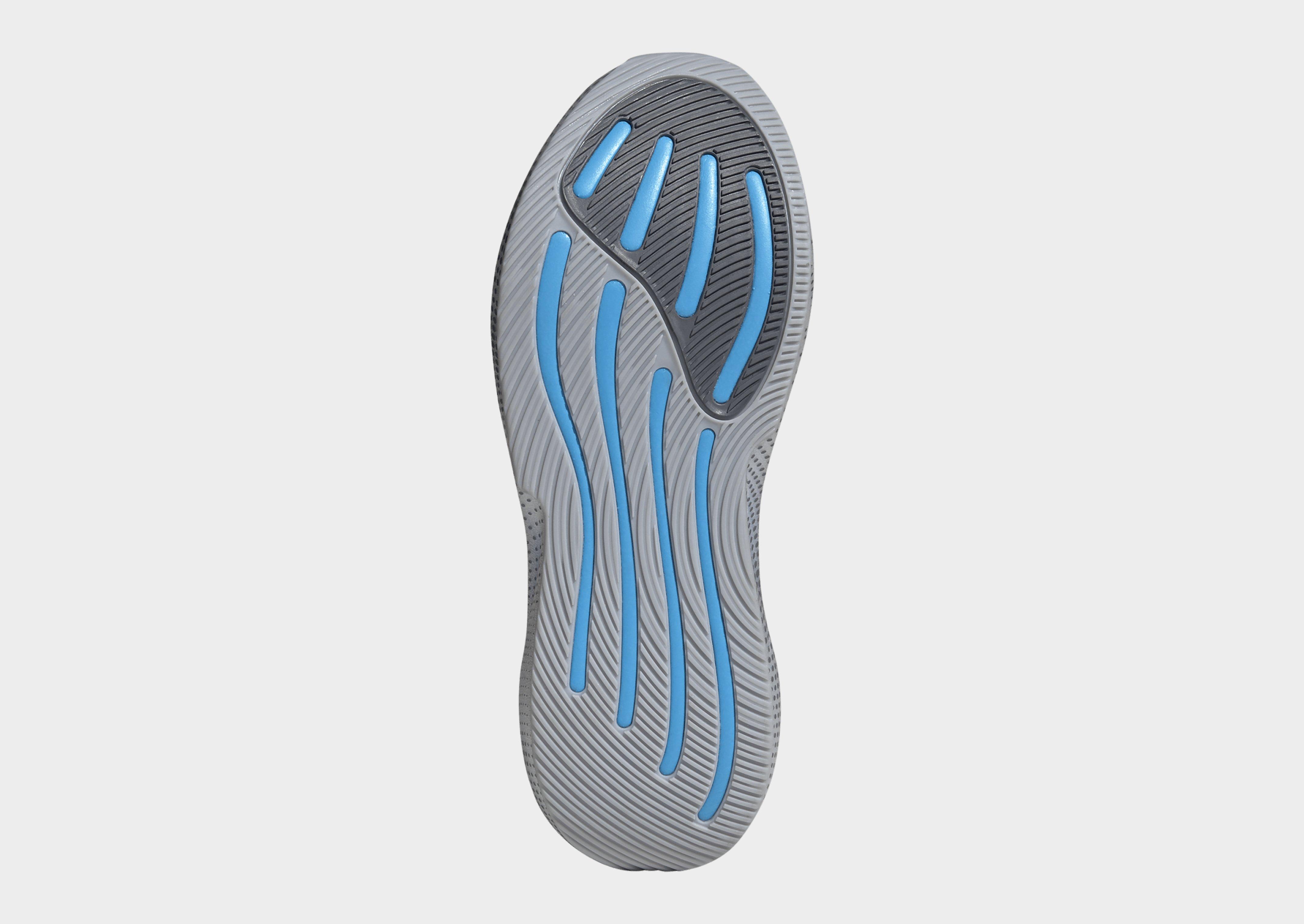 adidas Zapatilla De Running Supernova Glide