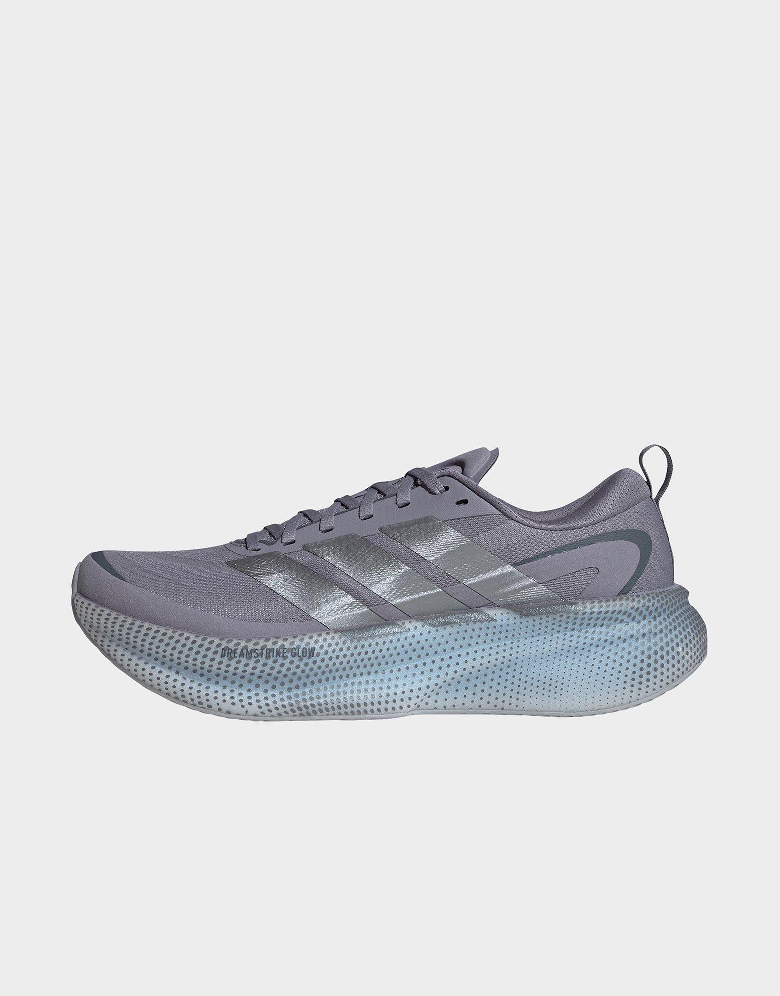 adidas Supernova Glide M Running Shoes