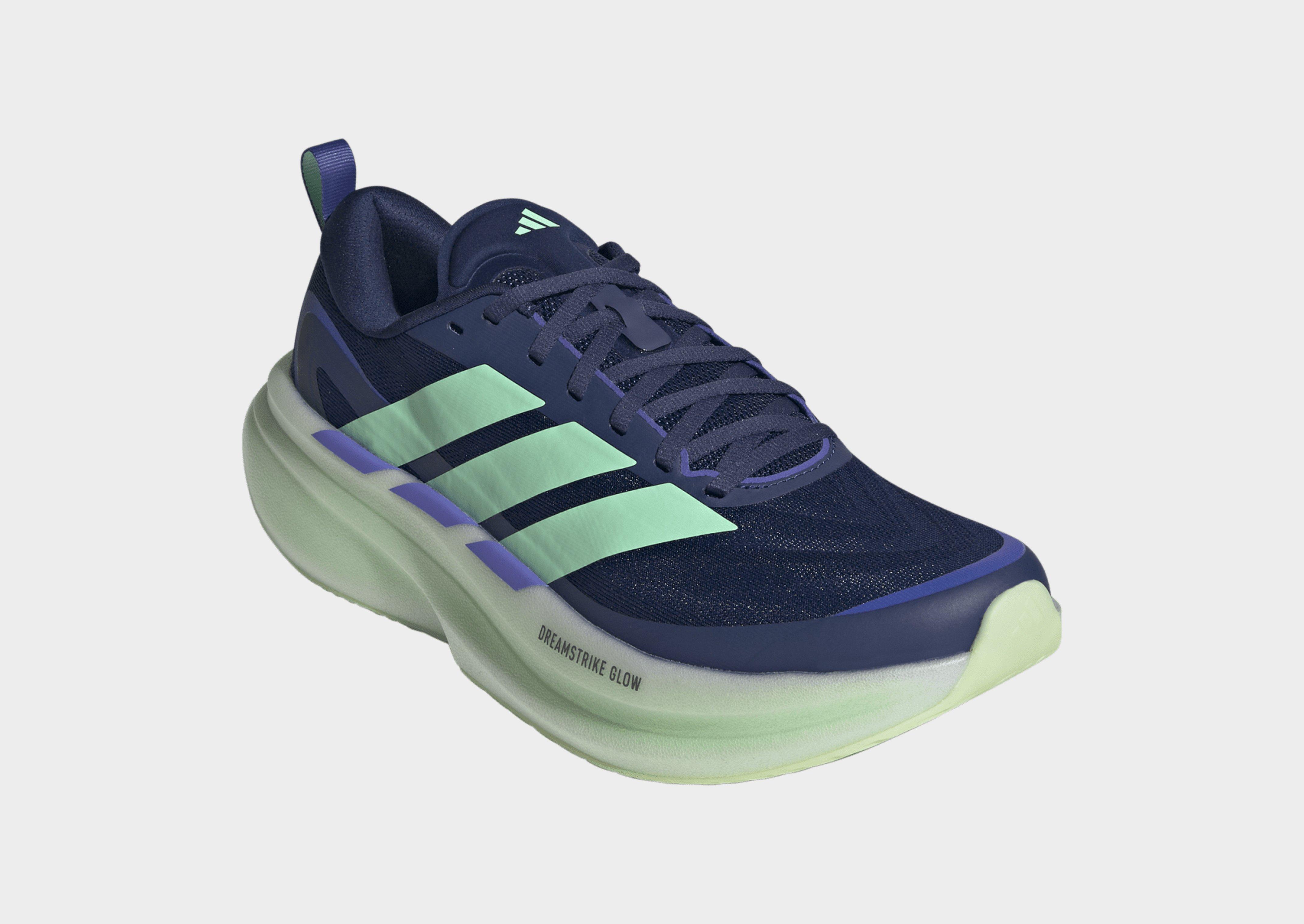 adidas Chaussure De Running Supernova Glide