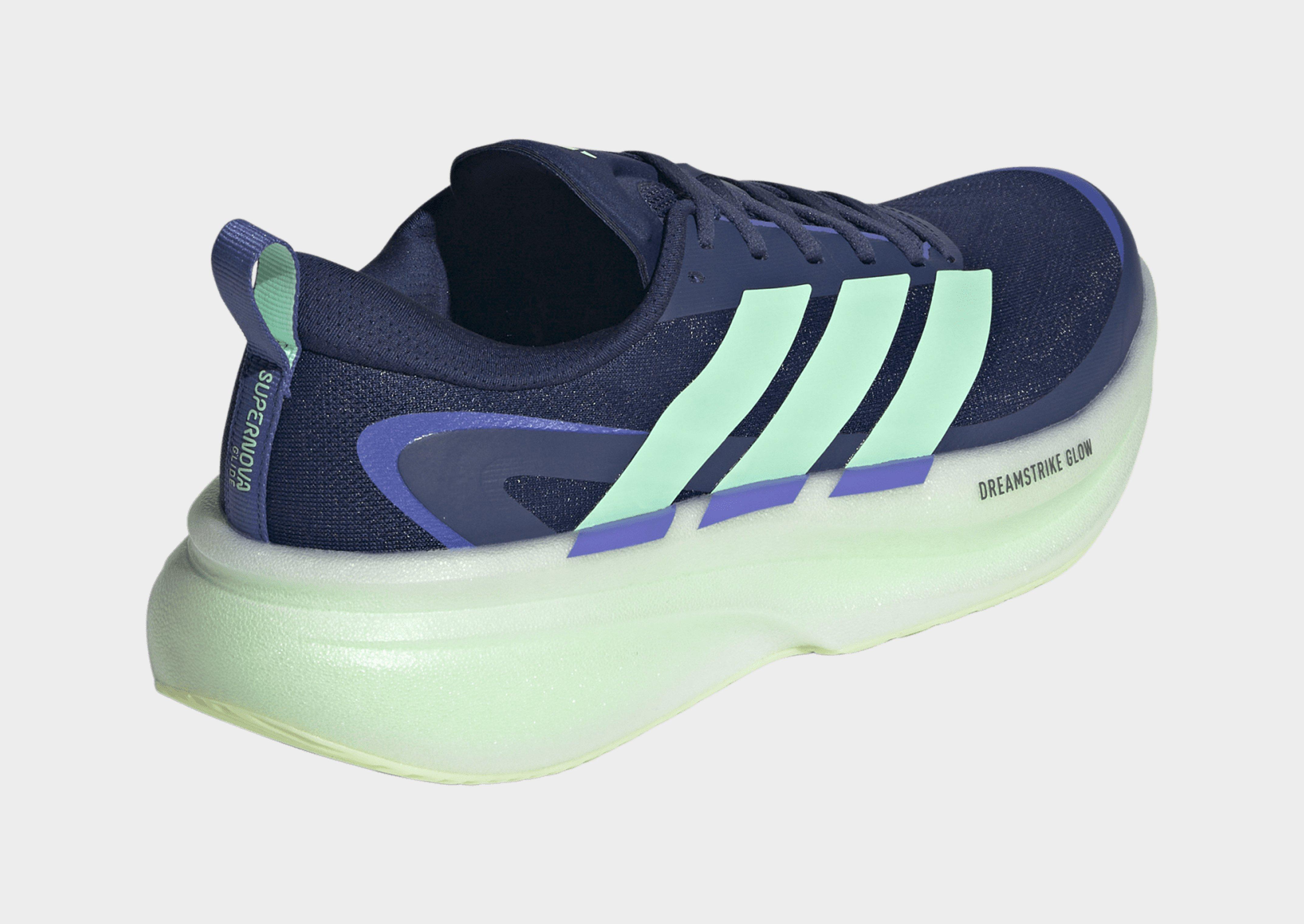 adidas Chaussure De Running Supernova Glide