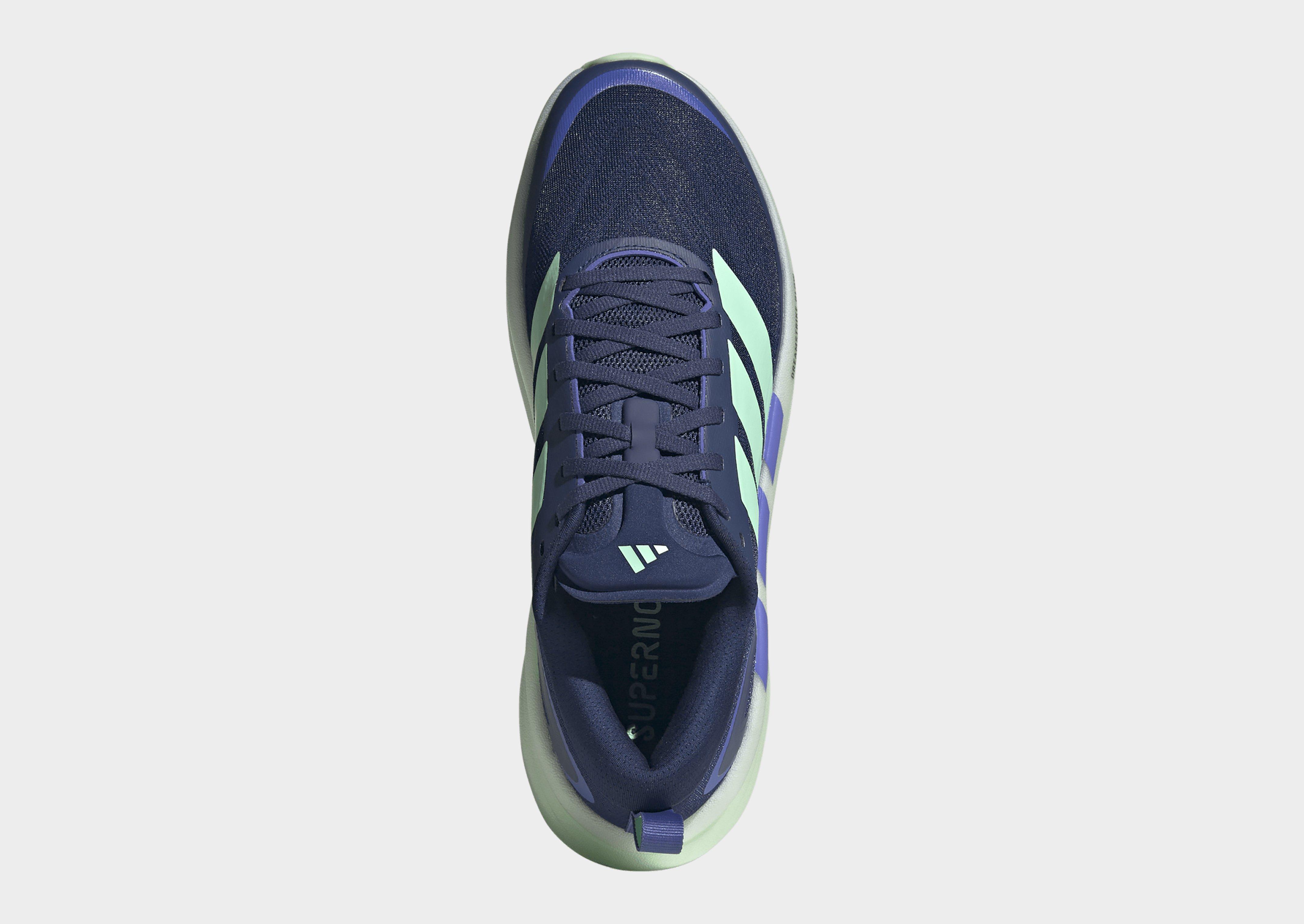 adidas Chaussure De Running Supernova Glide