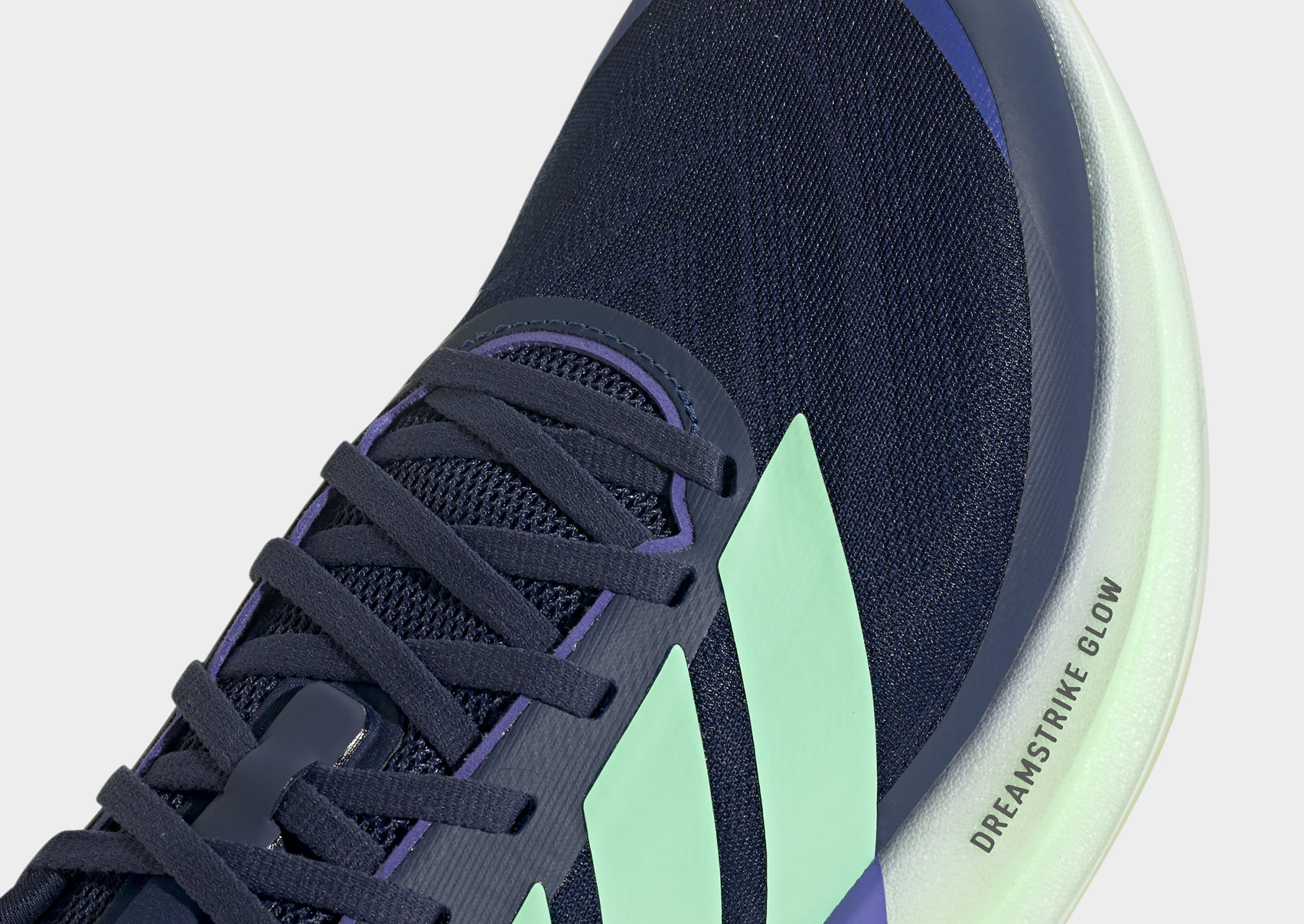 adidas Chaussure De Running Supernova Glide