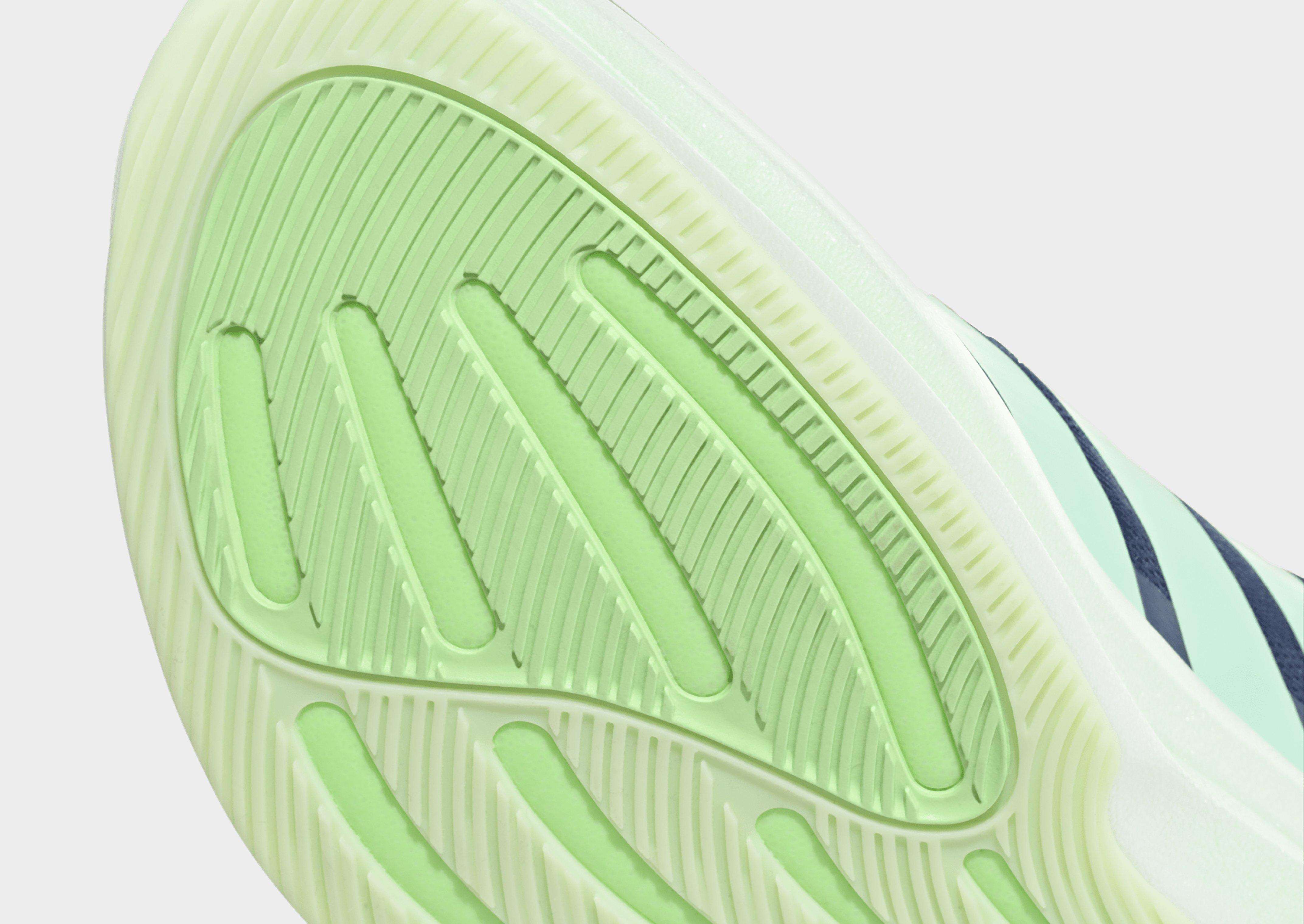 adidas Chaussure De Running Supernova Glide