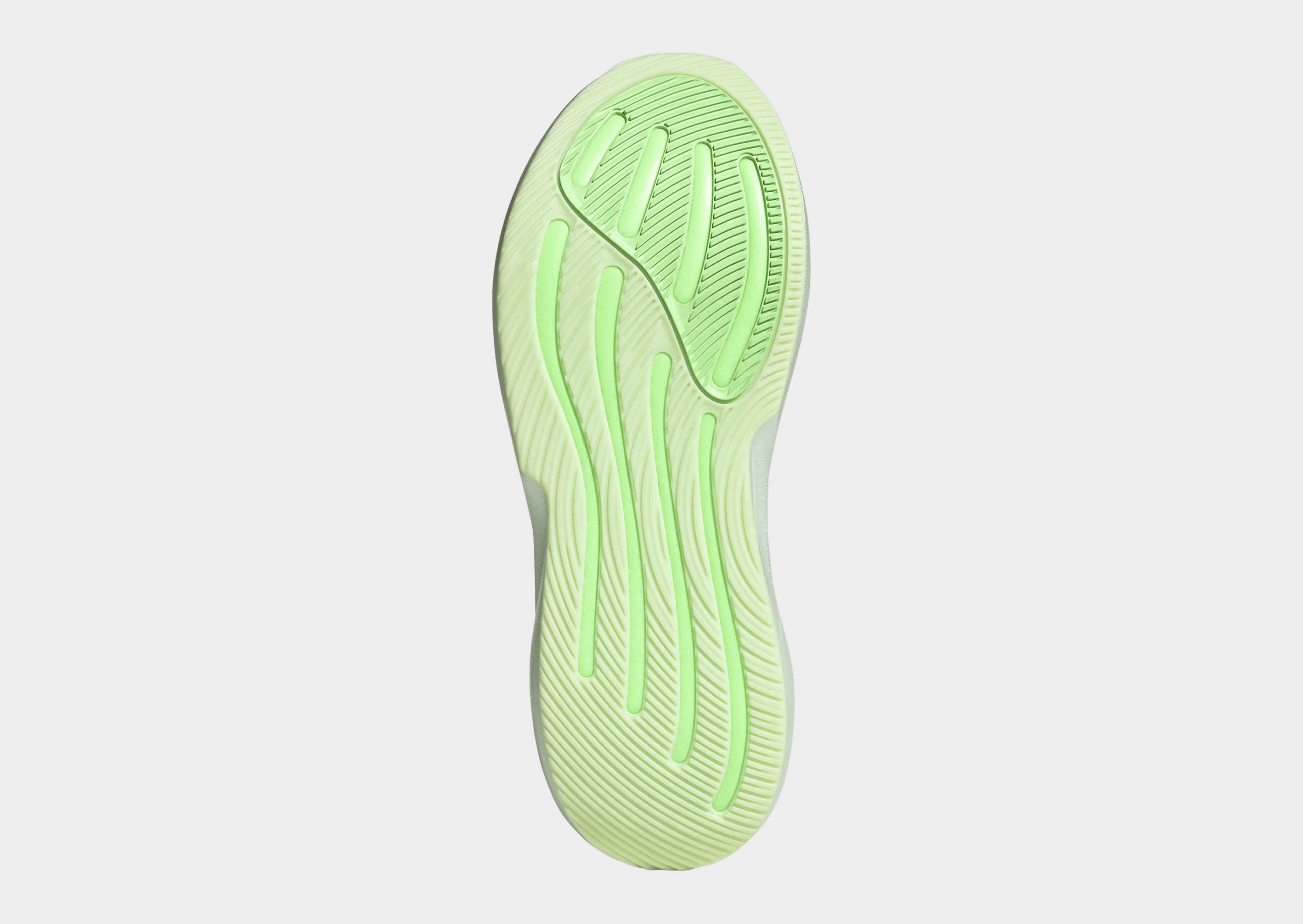 adidas Chaussure De Running Supernova Glide