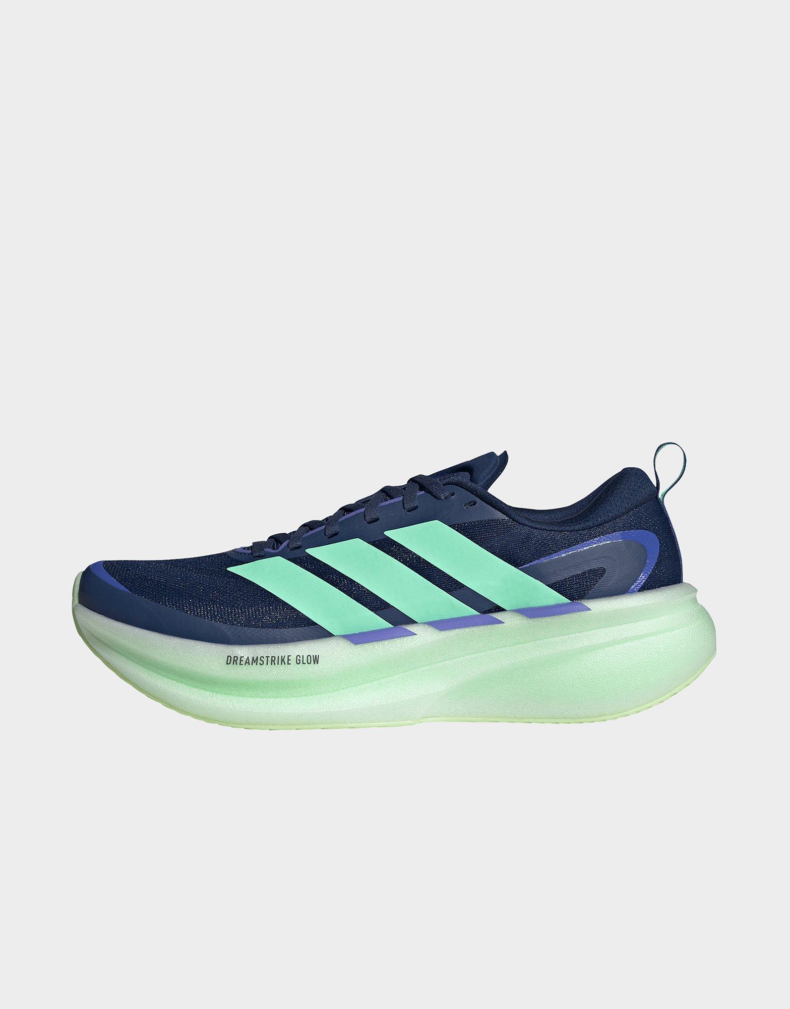 adidas Supernova Glide M Running Shoes