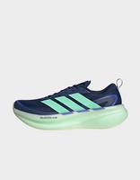 adidas Supernova Glide M Running Shoes