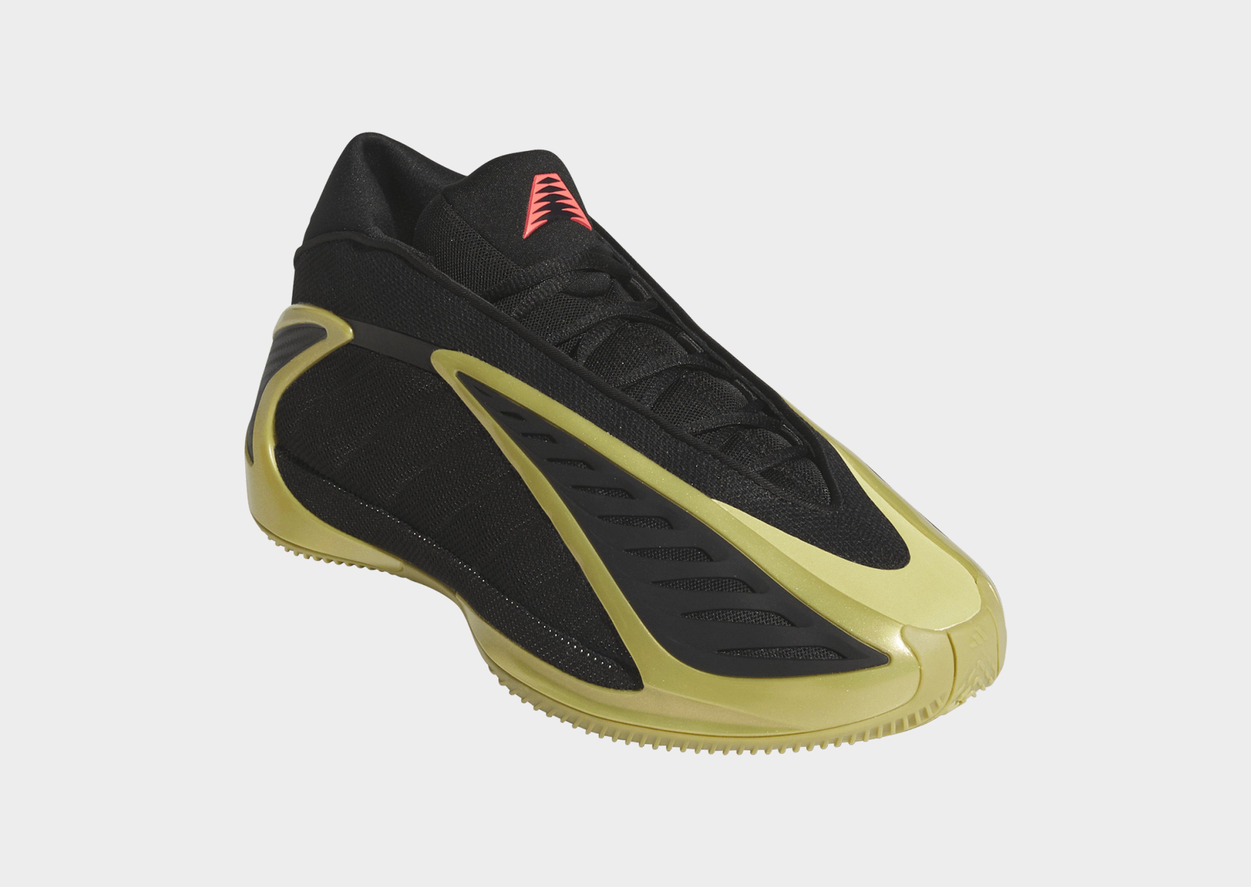 adidas ANTHONY EDWARDS 2 Shoes