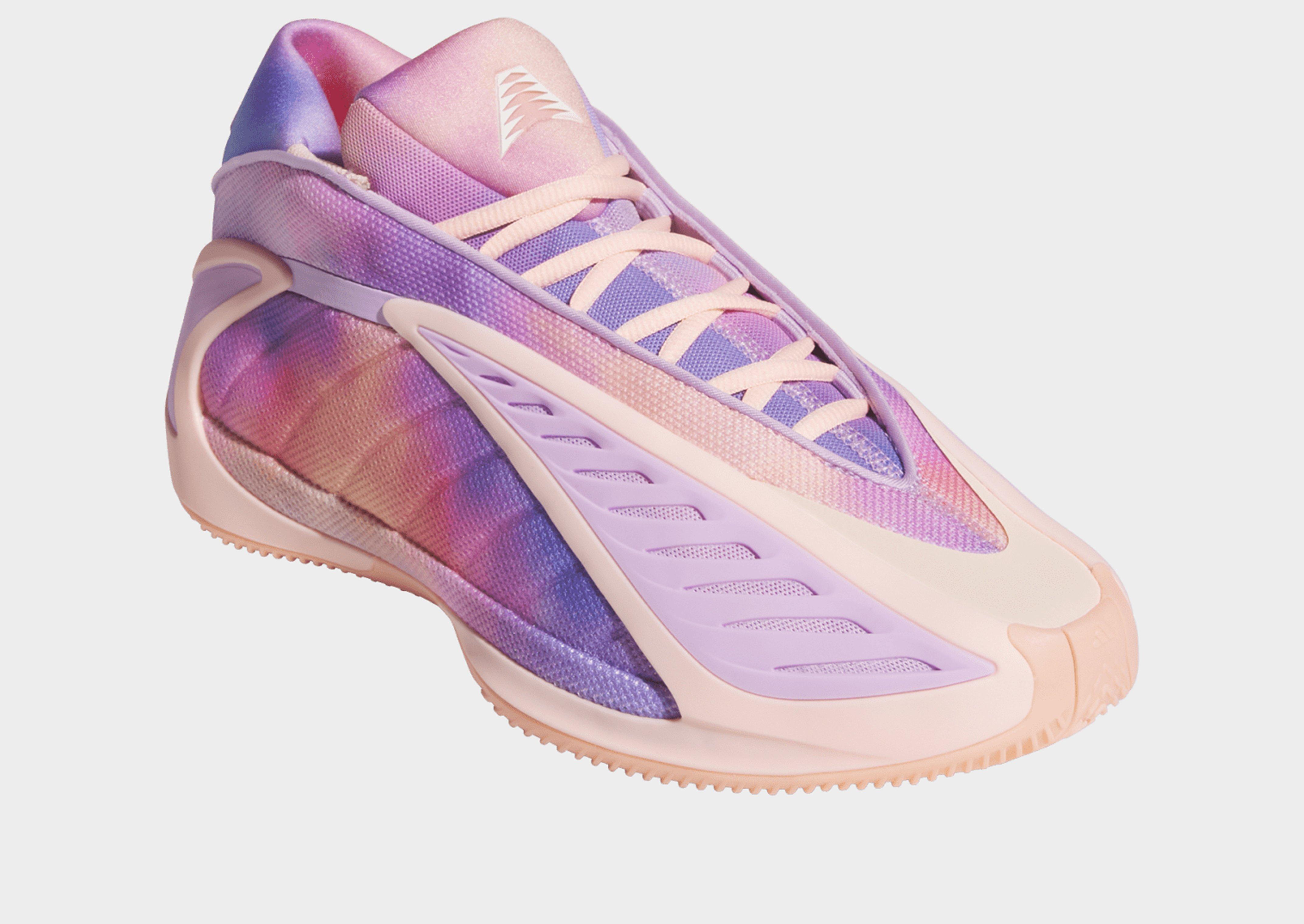 adidas Zapatilla Anthony Edwards 2