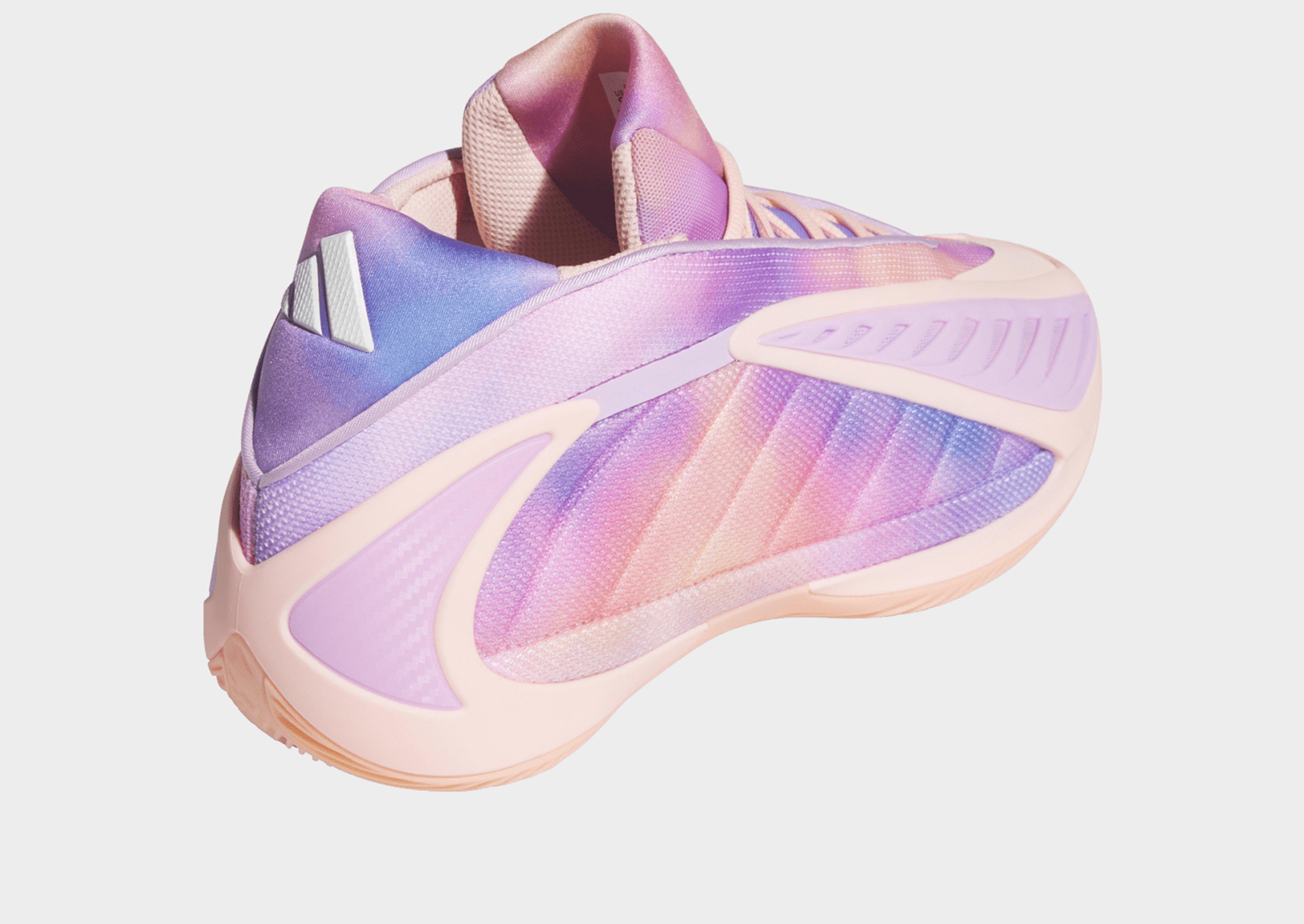 adidas Zapatilla Anthony Edwards 2