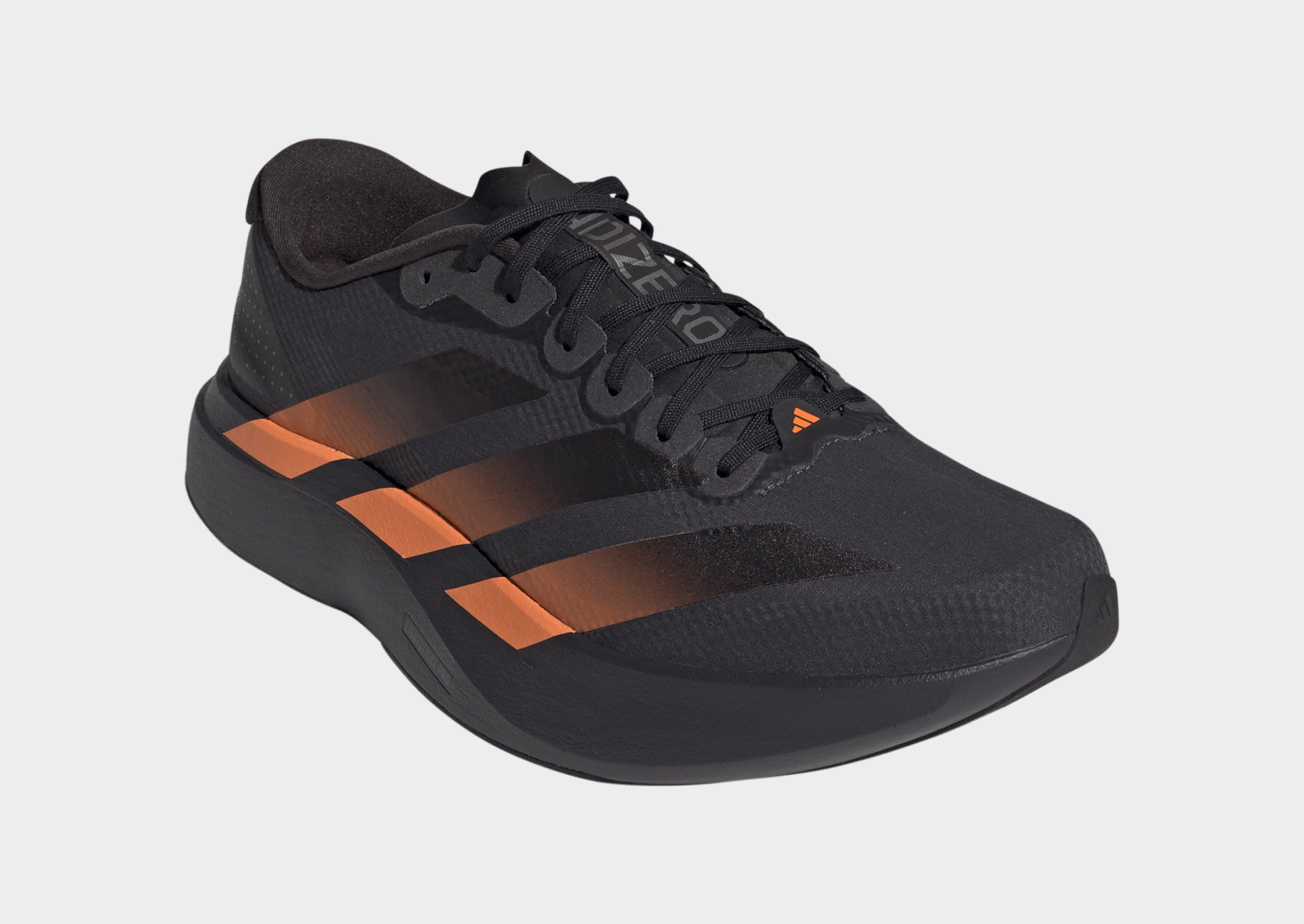 adidas Adizero EVO SL Shoes
