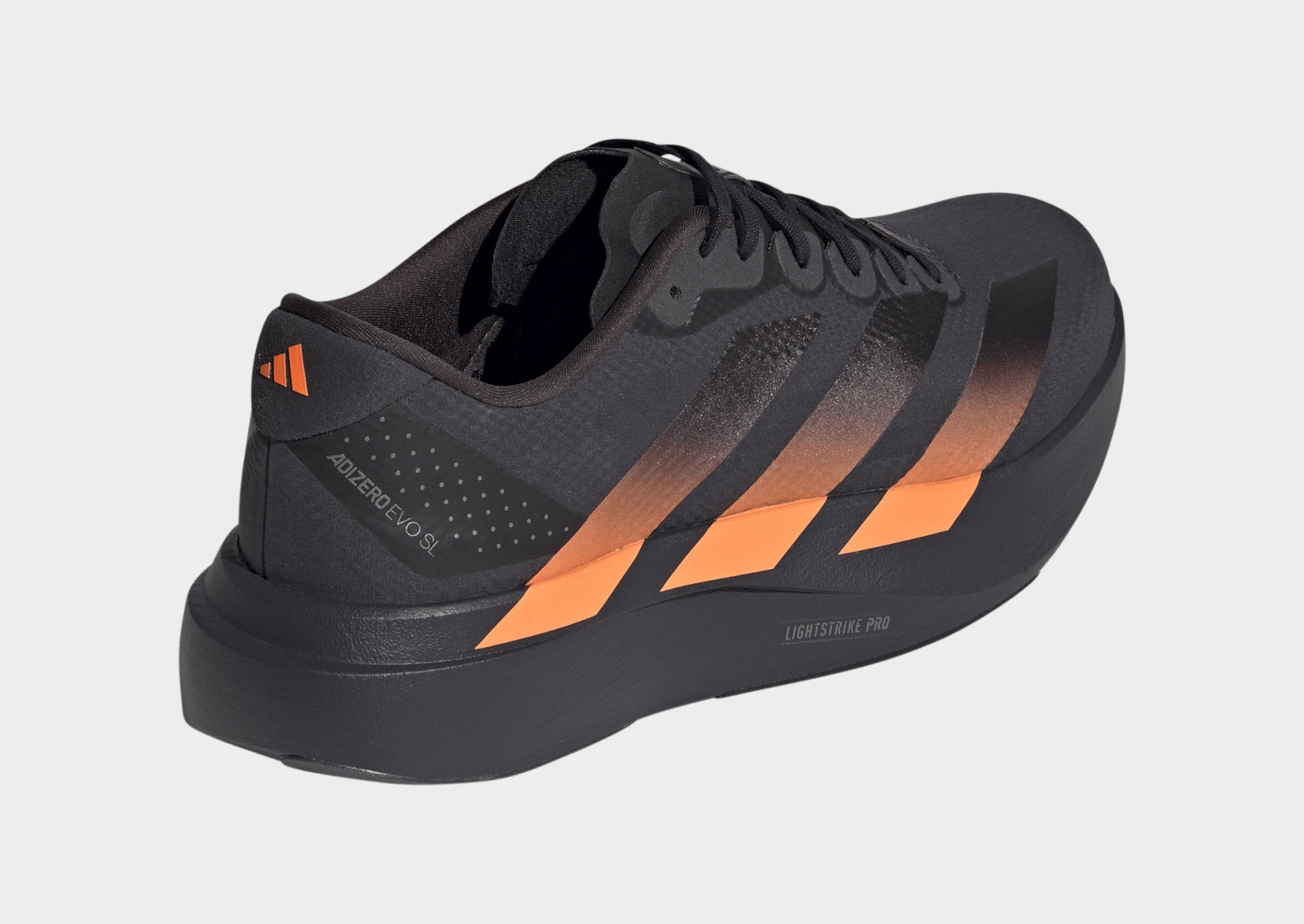 adidas Adizero EVO SL Shoes