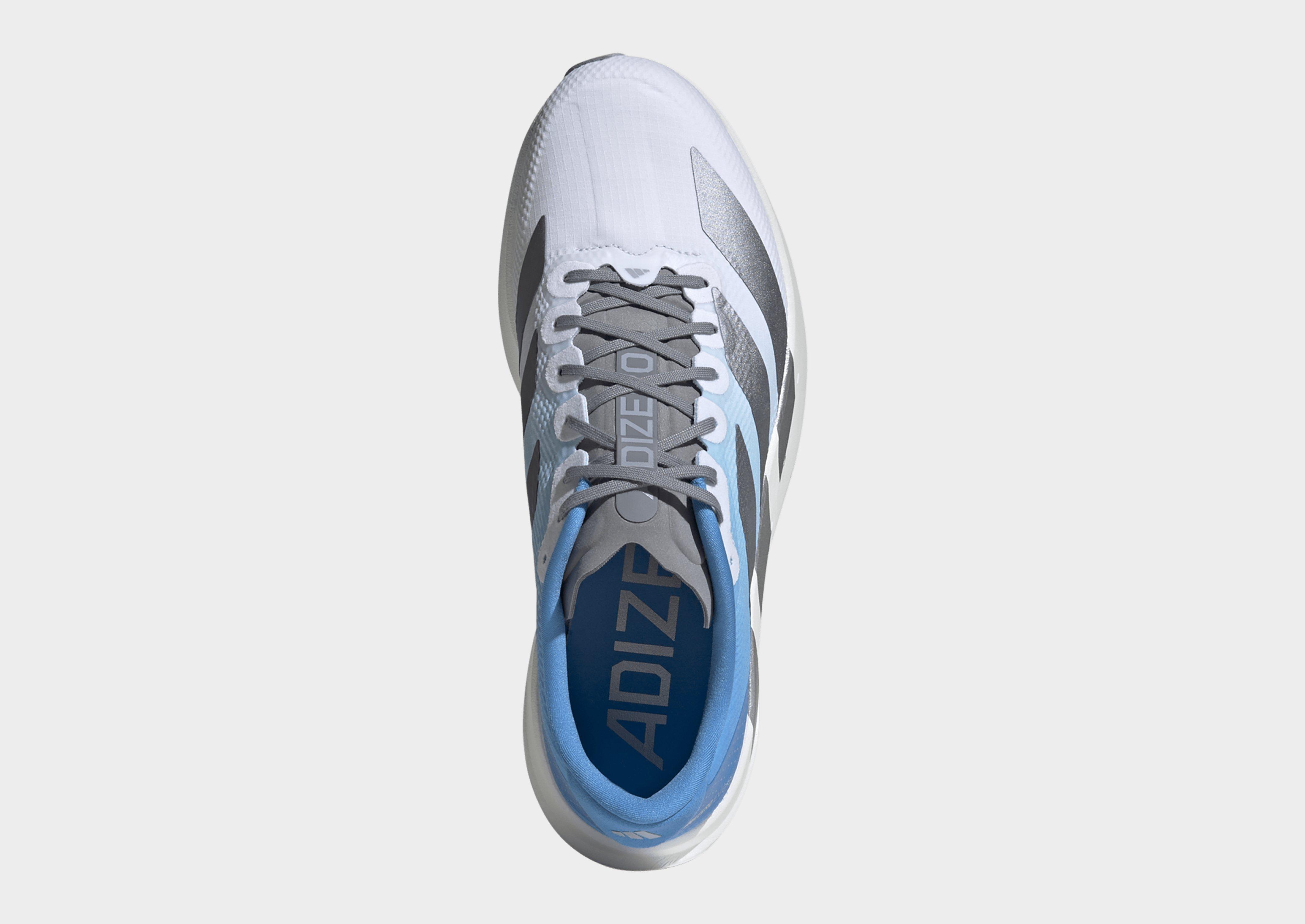 adidas Adizero EVO SL Schuh