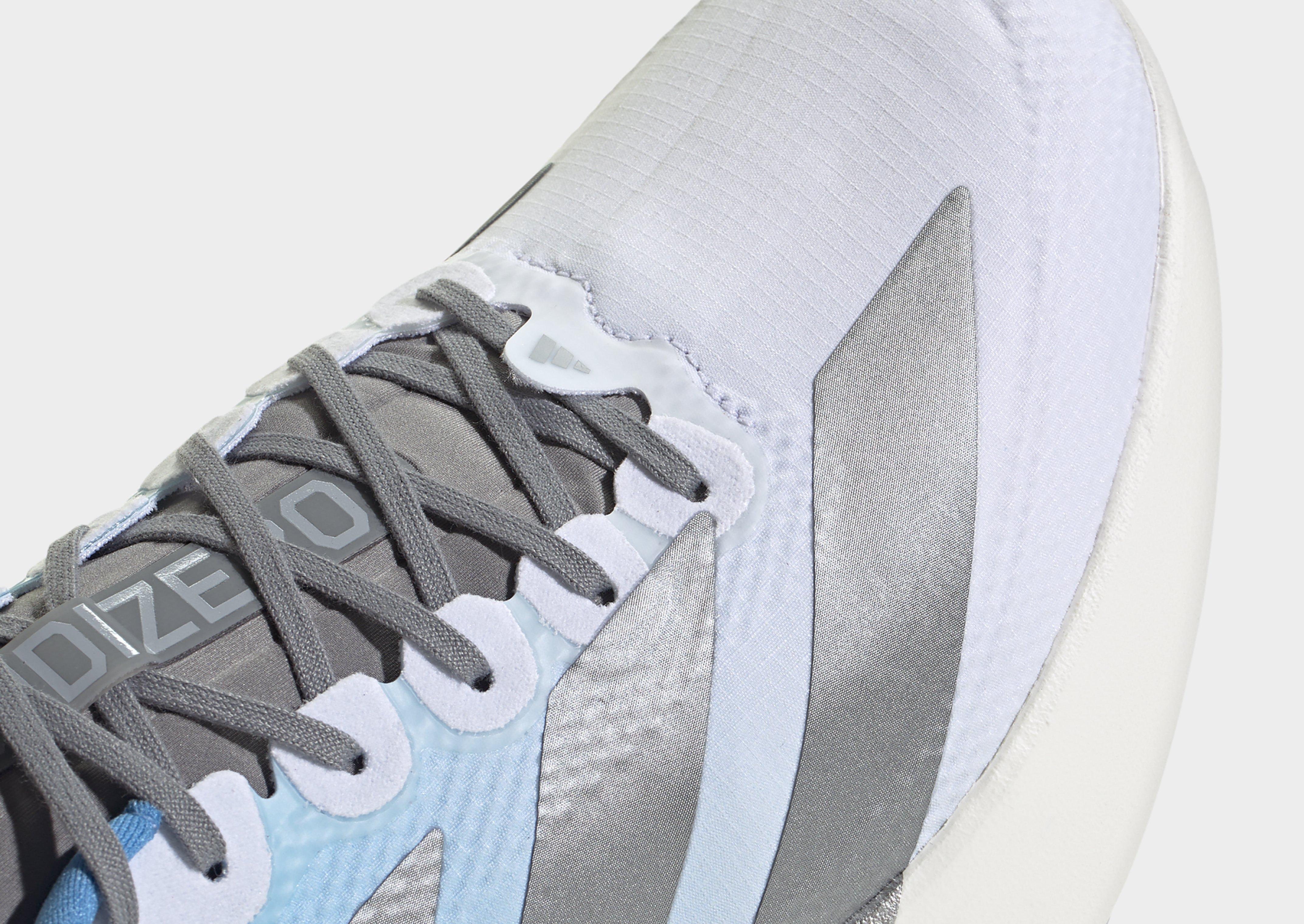 adidas Adizero EVO SL Schuh