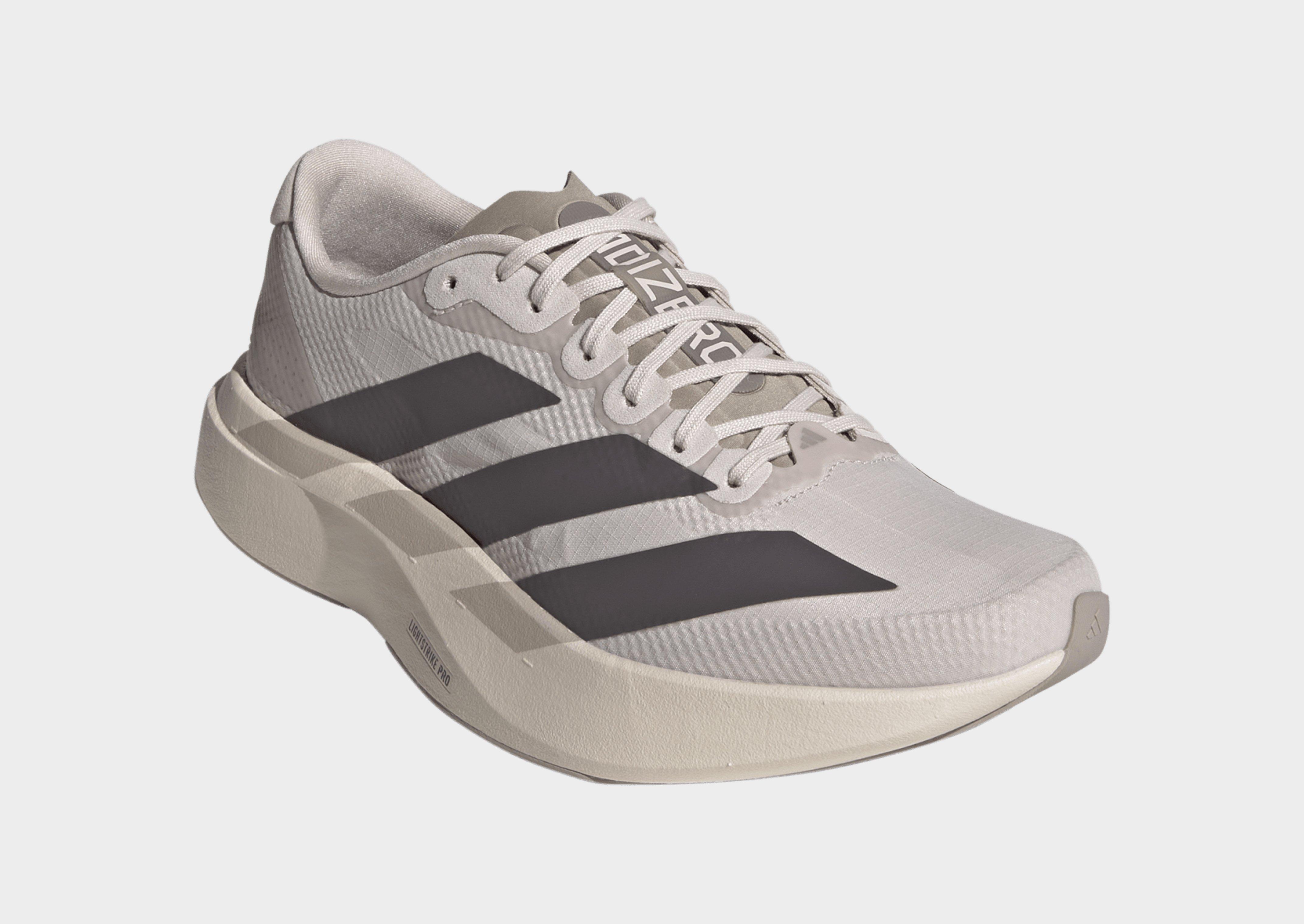 adidas Zapatillas Adizero EVO SL