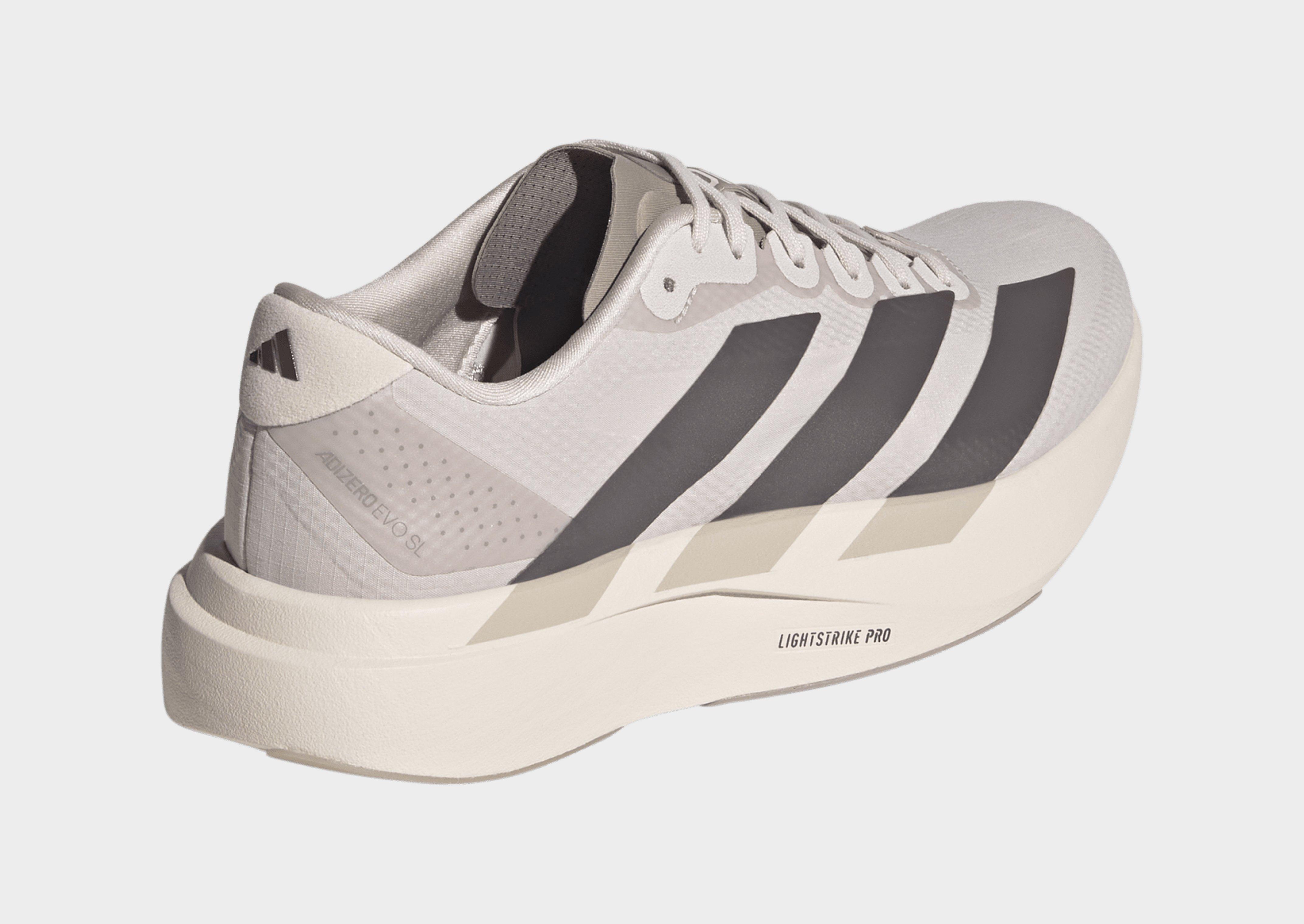 adidas Zapatillas Adizero EVO SL