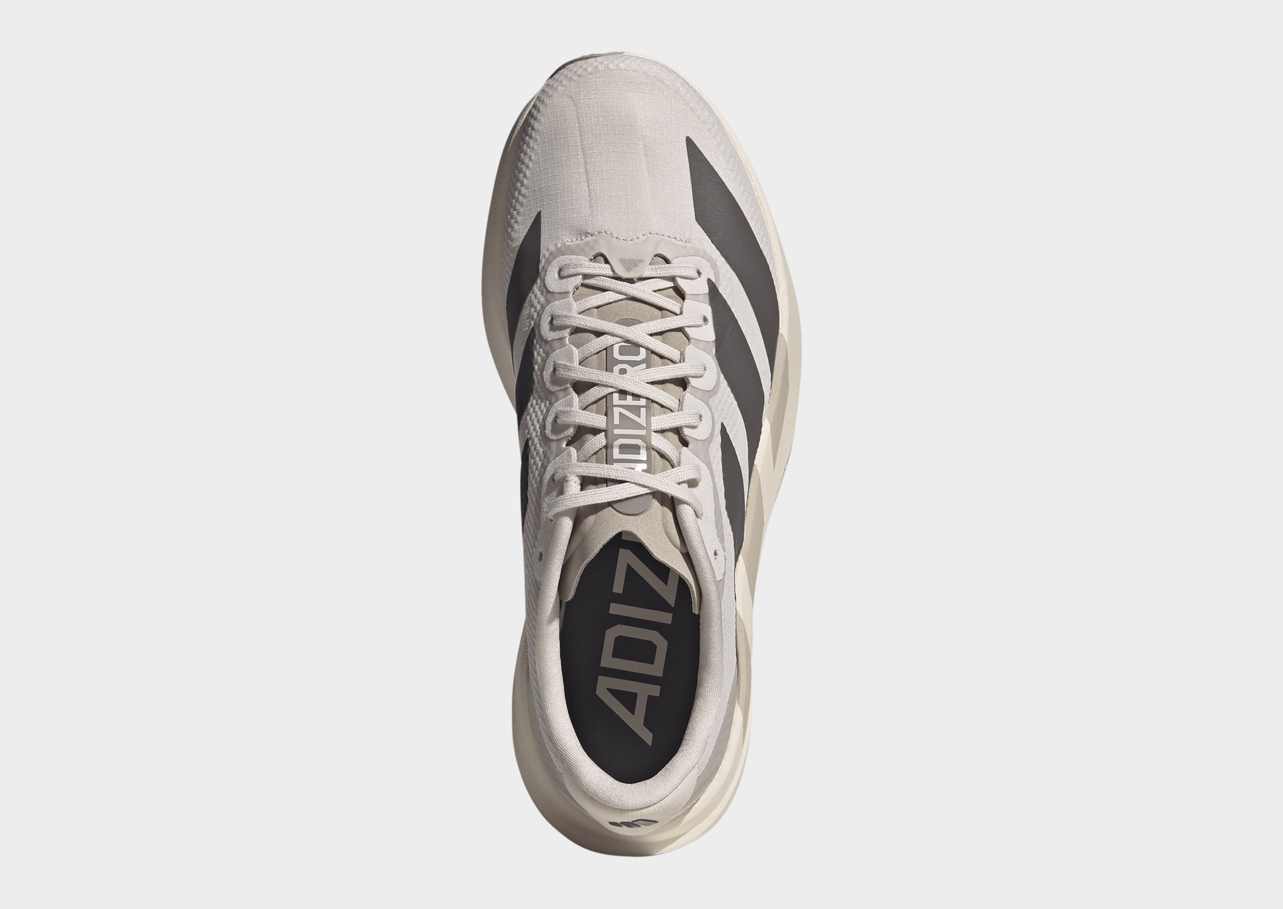 adidas Zapatillas Adizero EVO SL