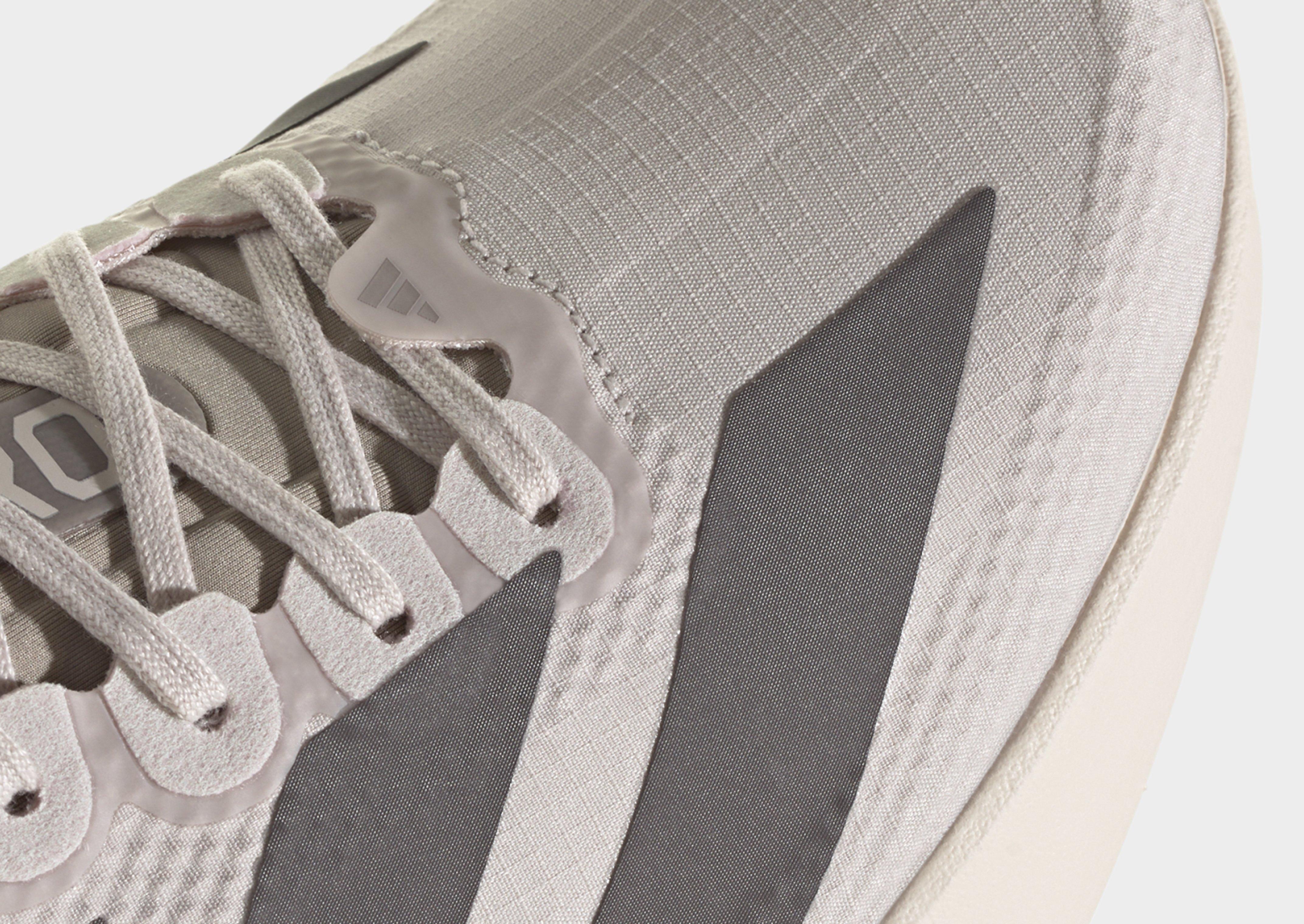 adidas Zapatillas Adizero EVO SL