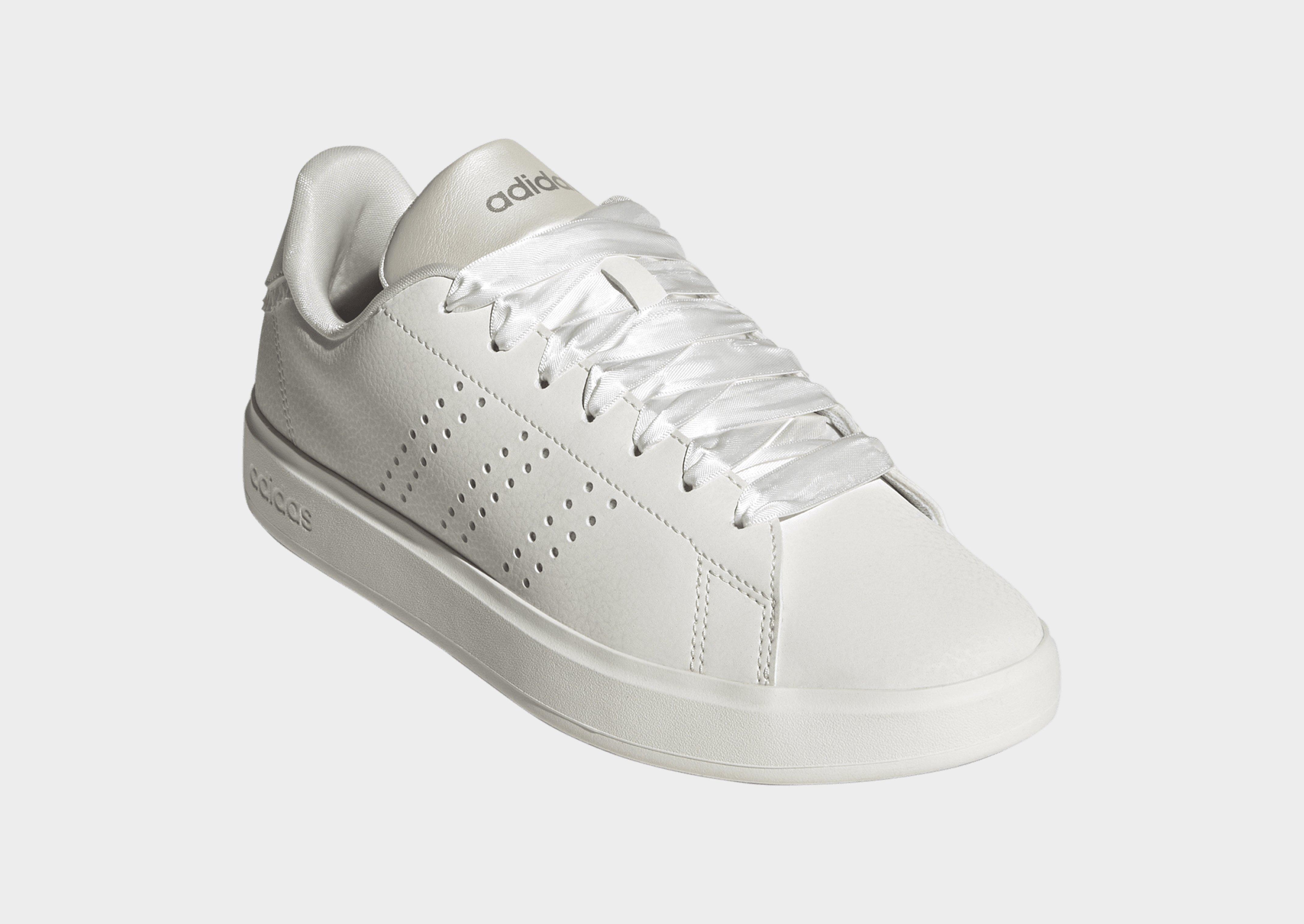 adidas Advantage 2.0 Shoes