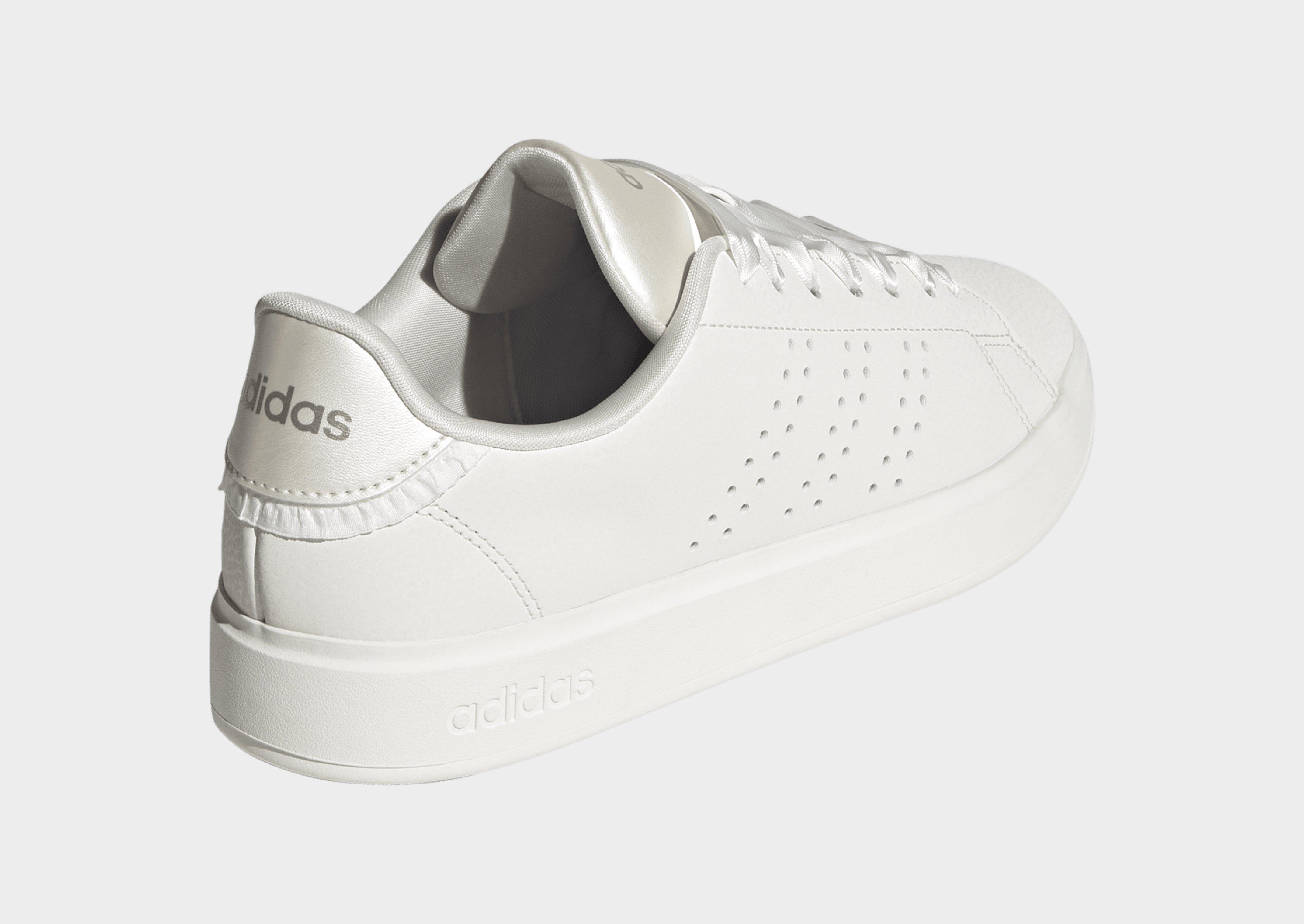 adidas Advantage 2.0 Shoes