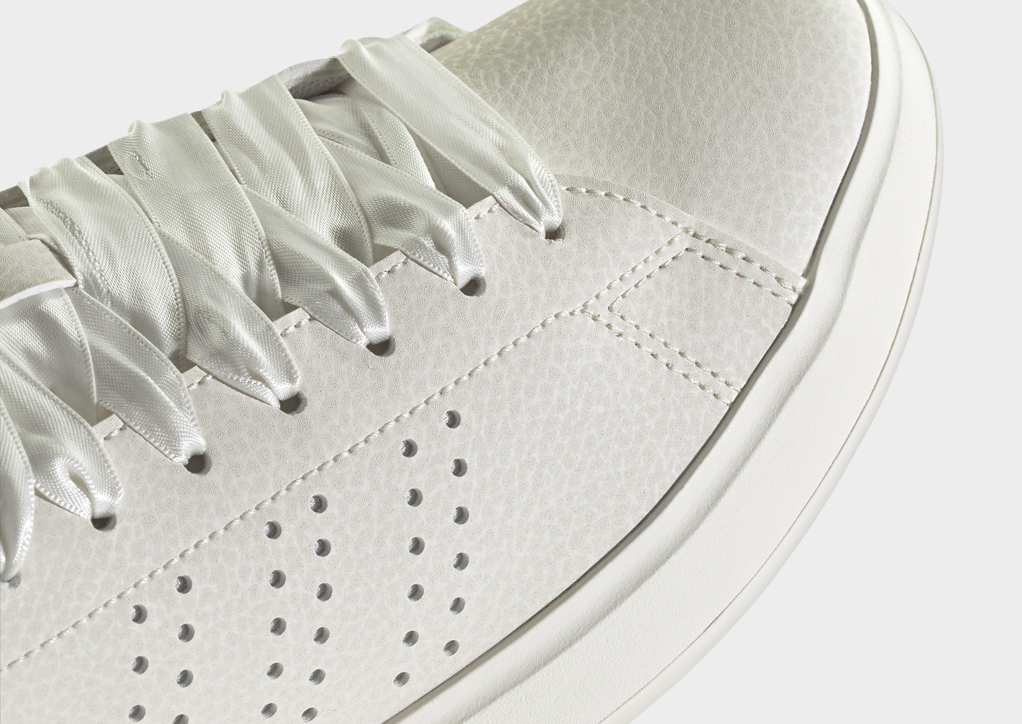 adidas Advantage 2.0 Shoes