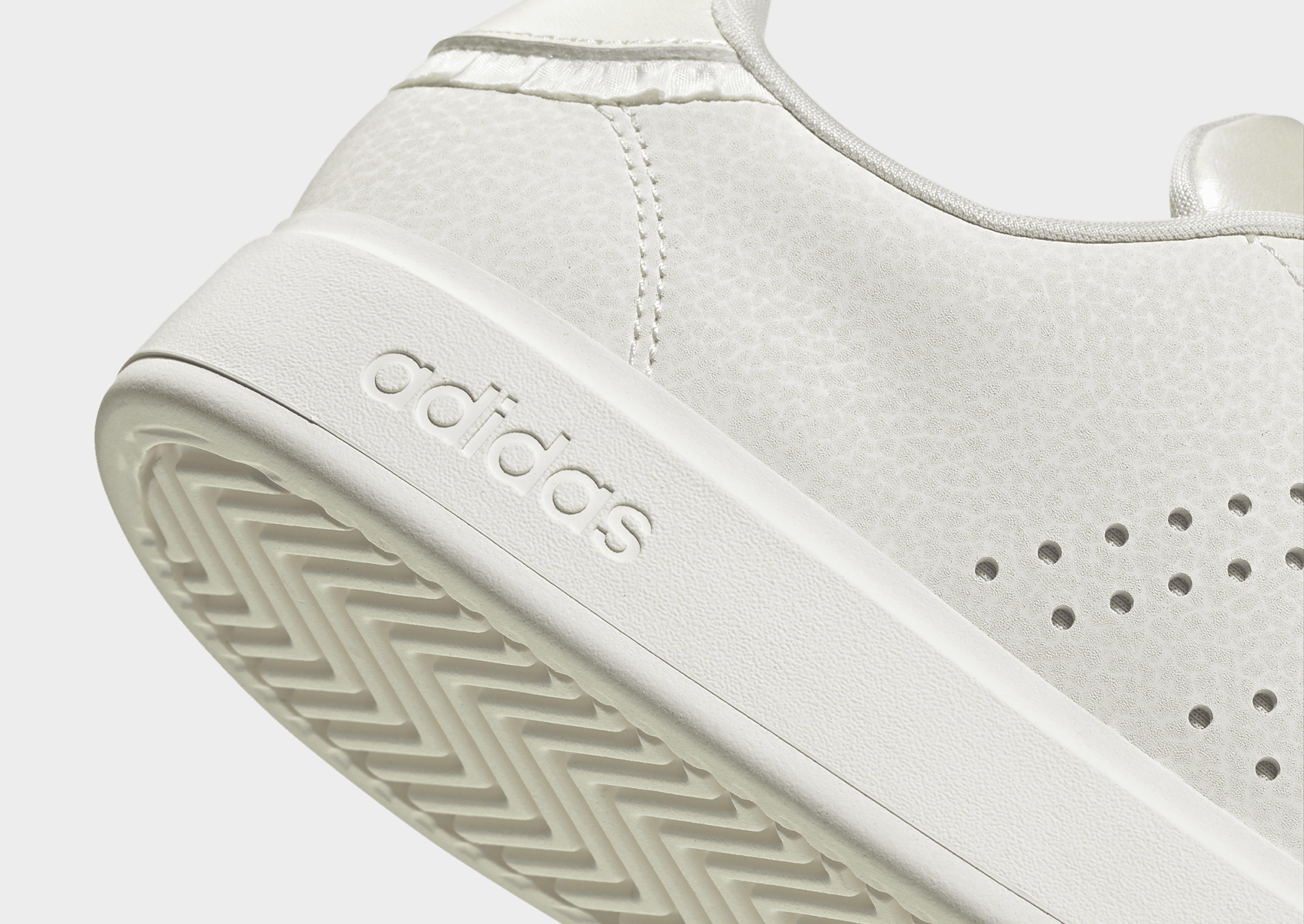 adidas Advantage 2.0 Shoes