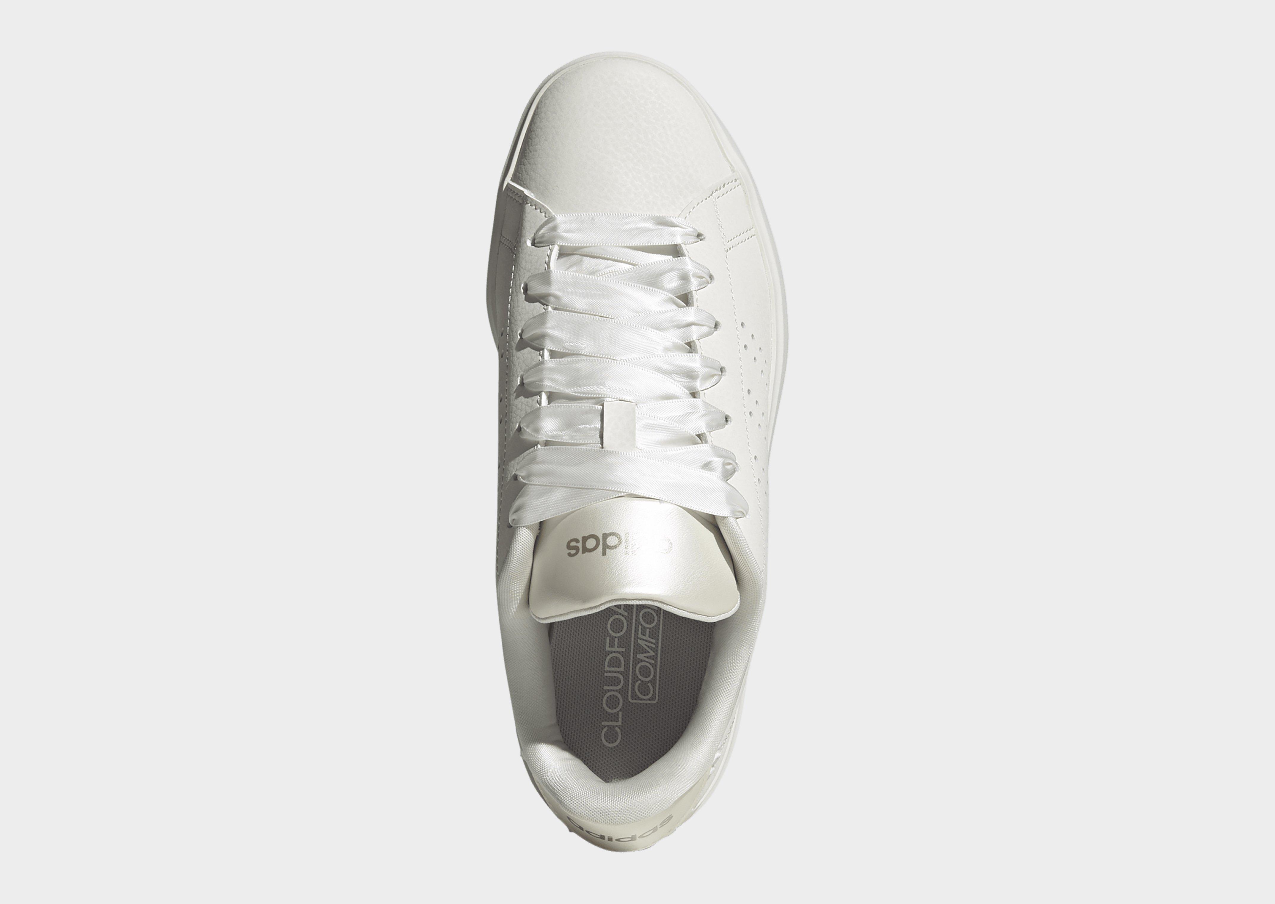 adidas Advantage 2.0 Shoes