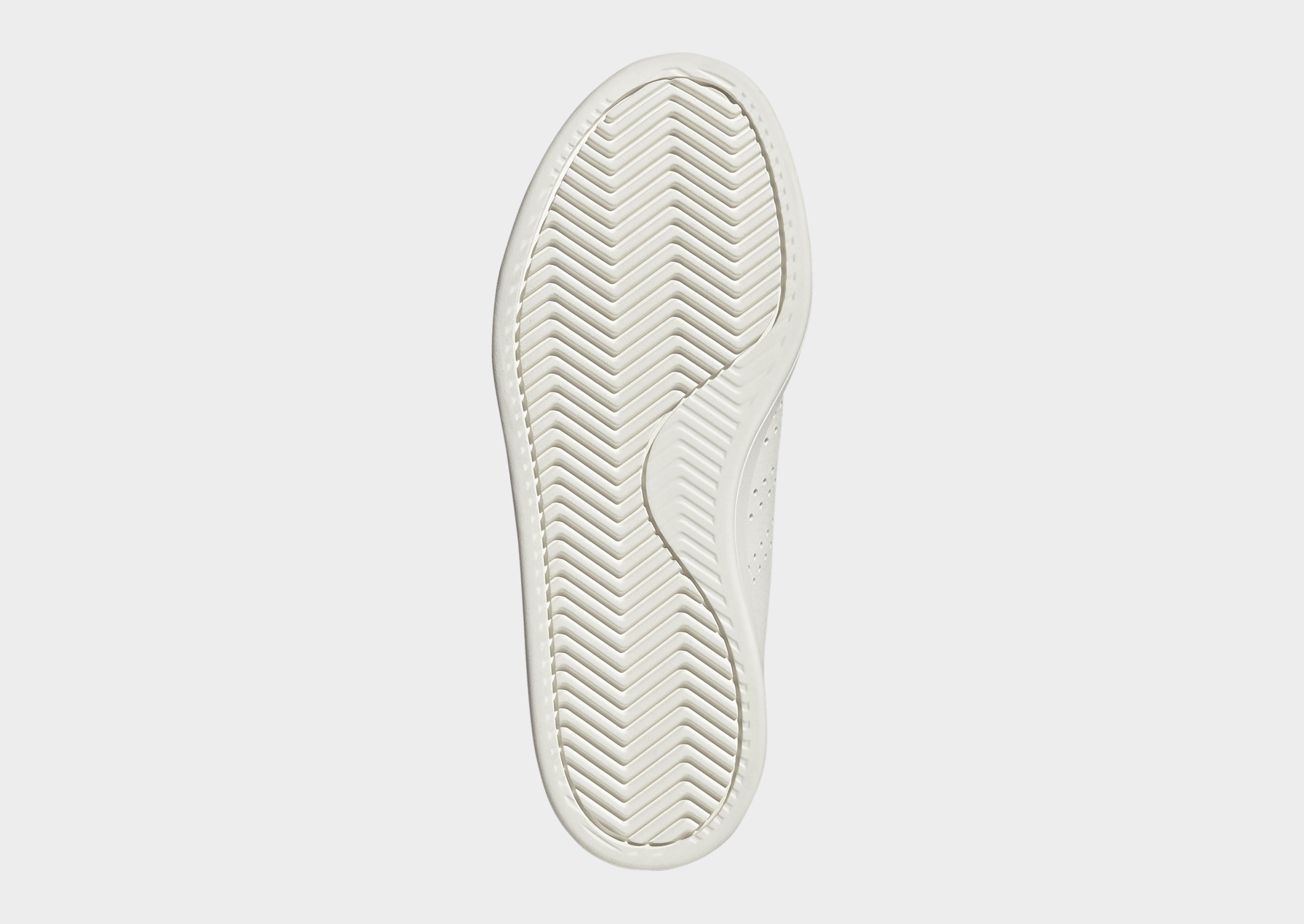adidas Advantage 2.0 Shoes